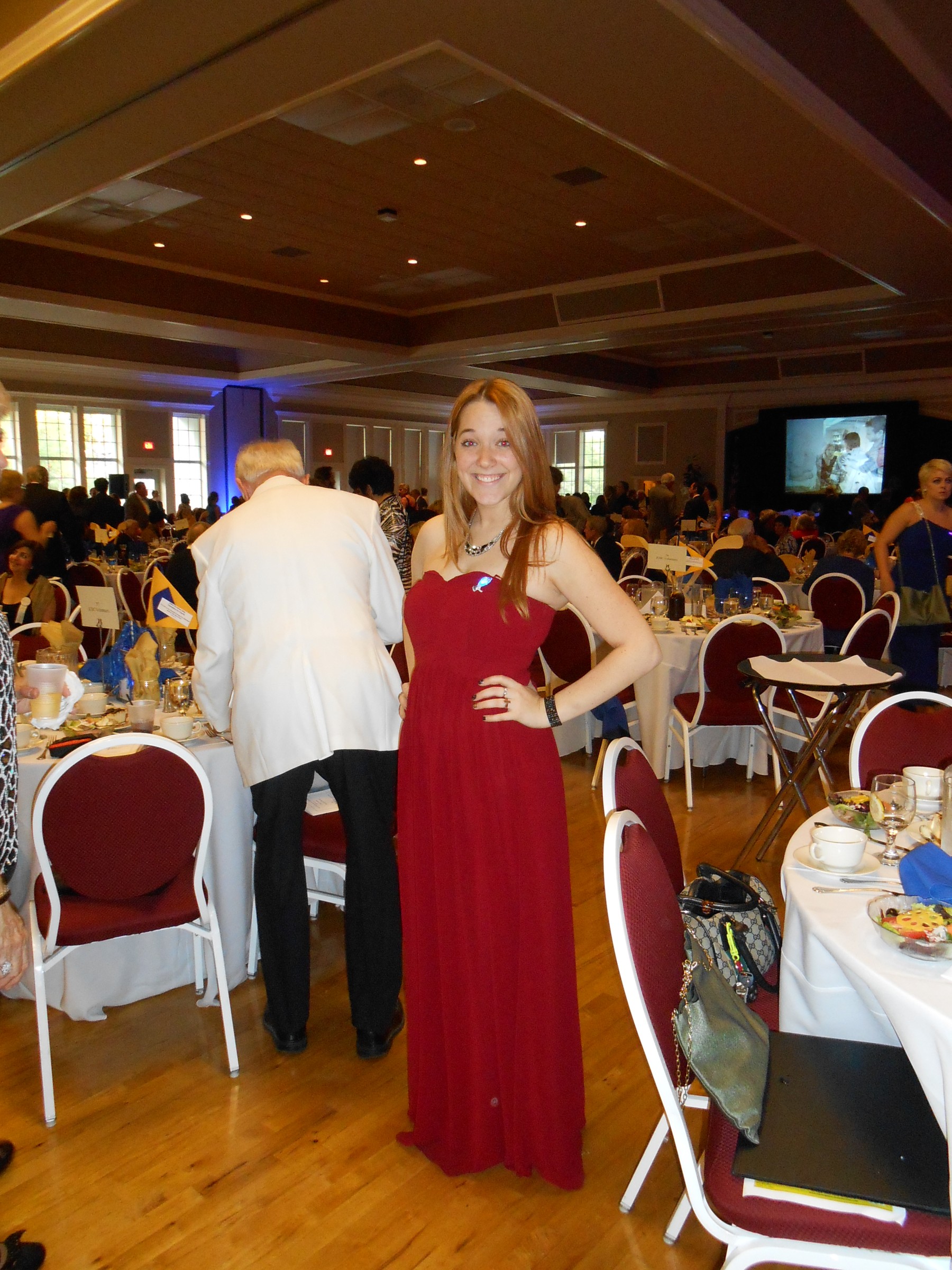 DSCN0240.jpg