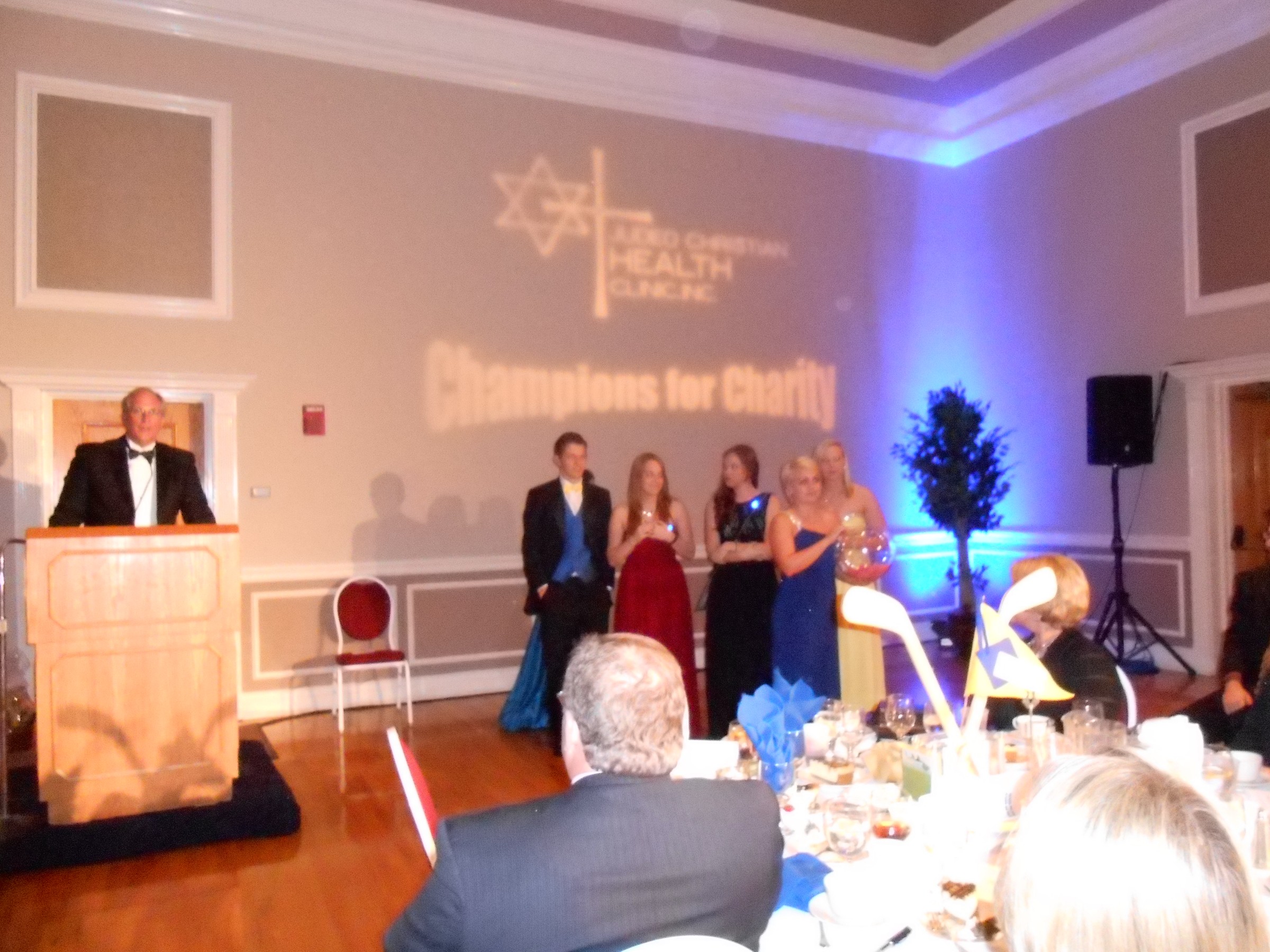 DSCN0258.jpg
