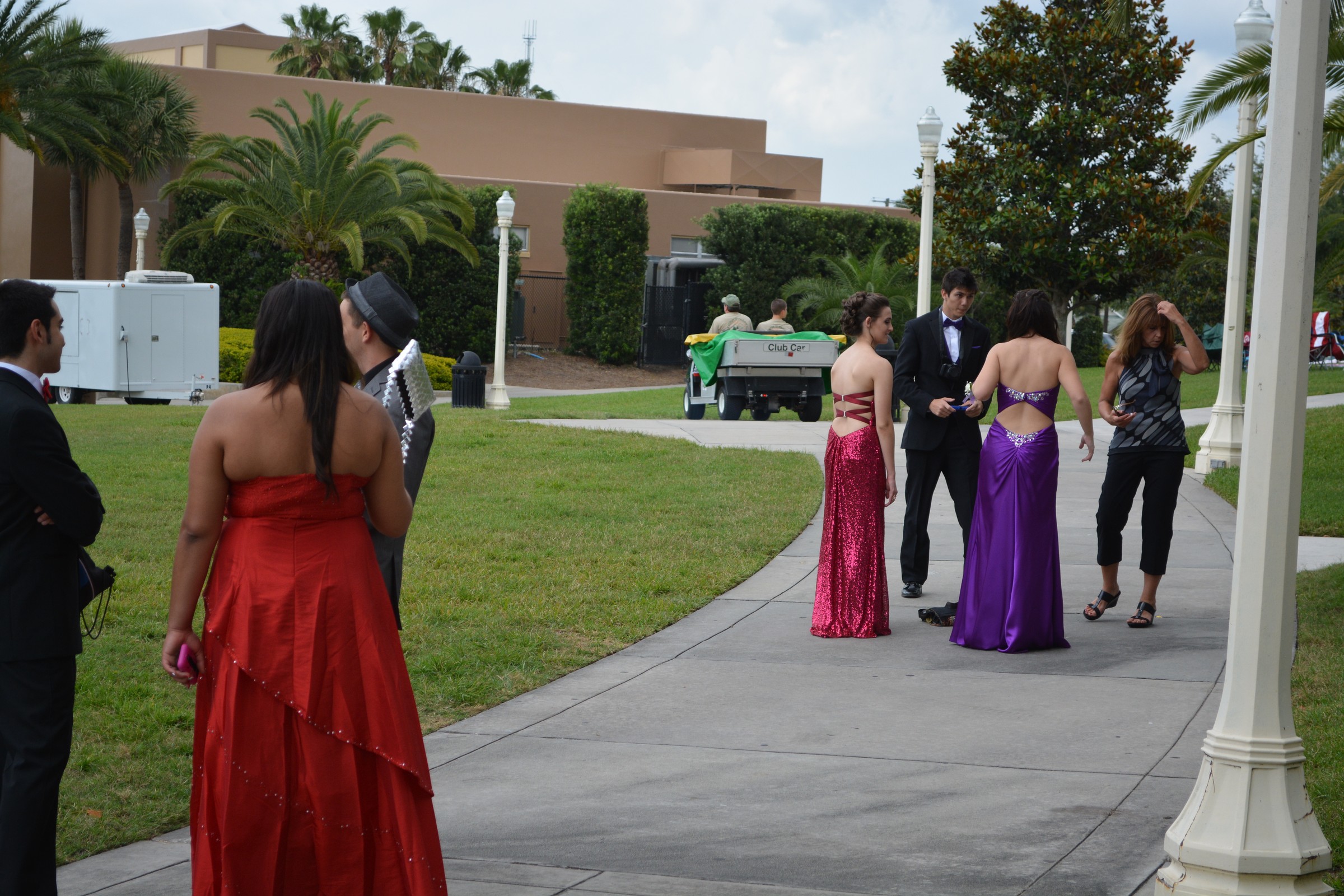 DSC_0016.jpg