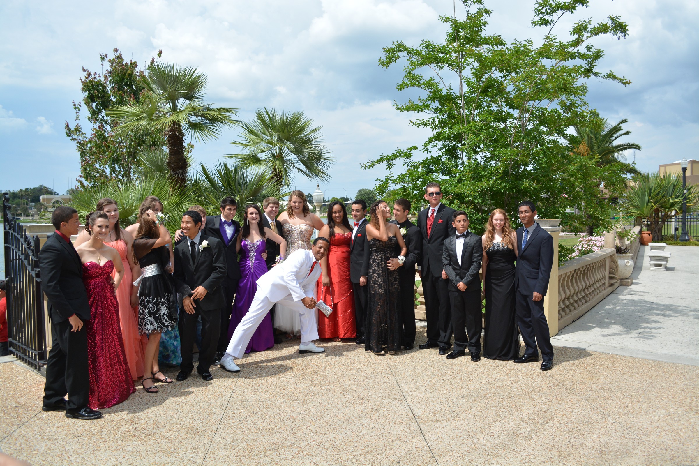 DSC_0021.jpg