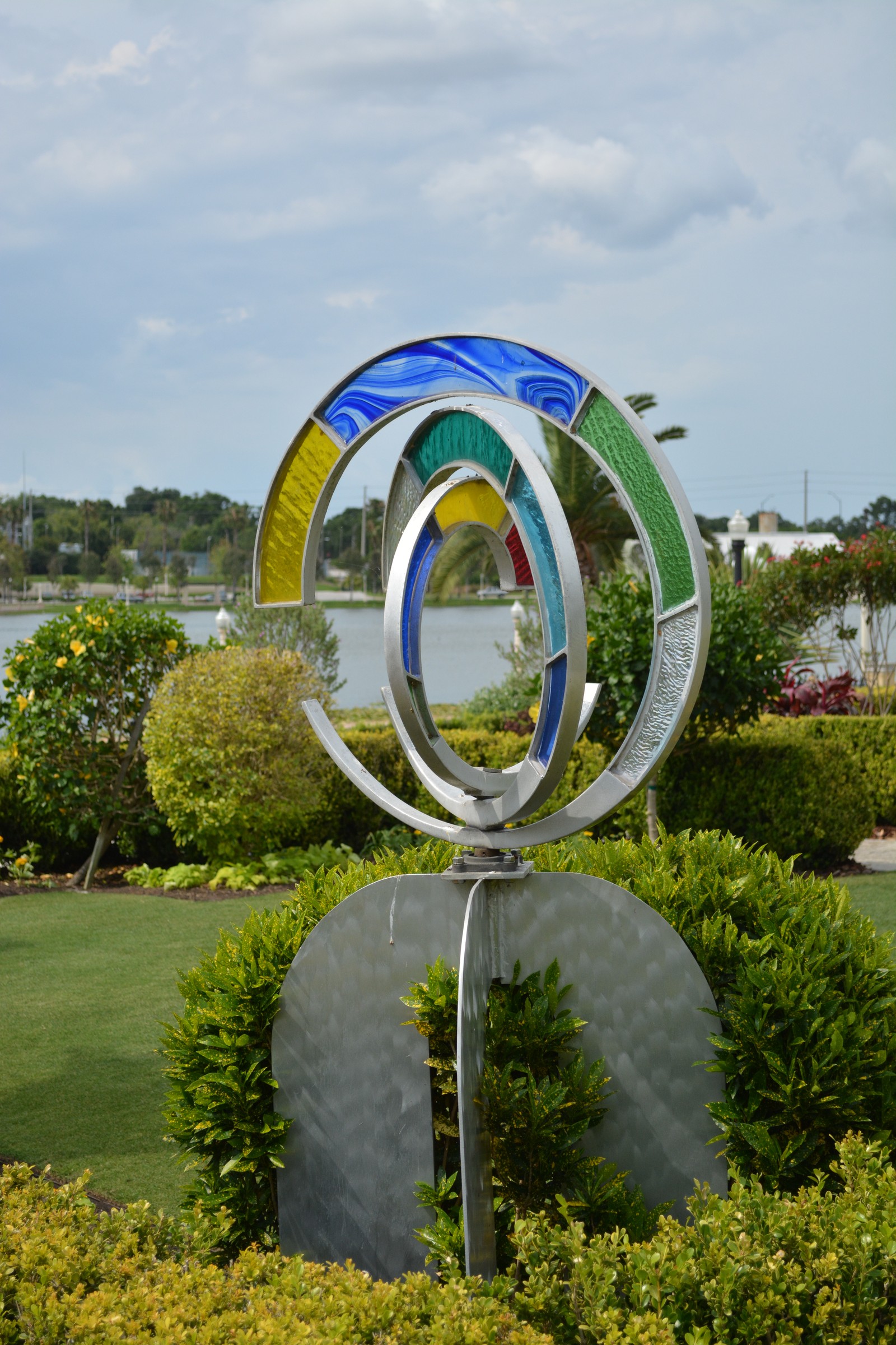 DSC_0043.jpg