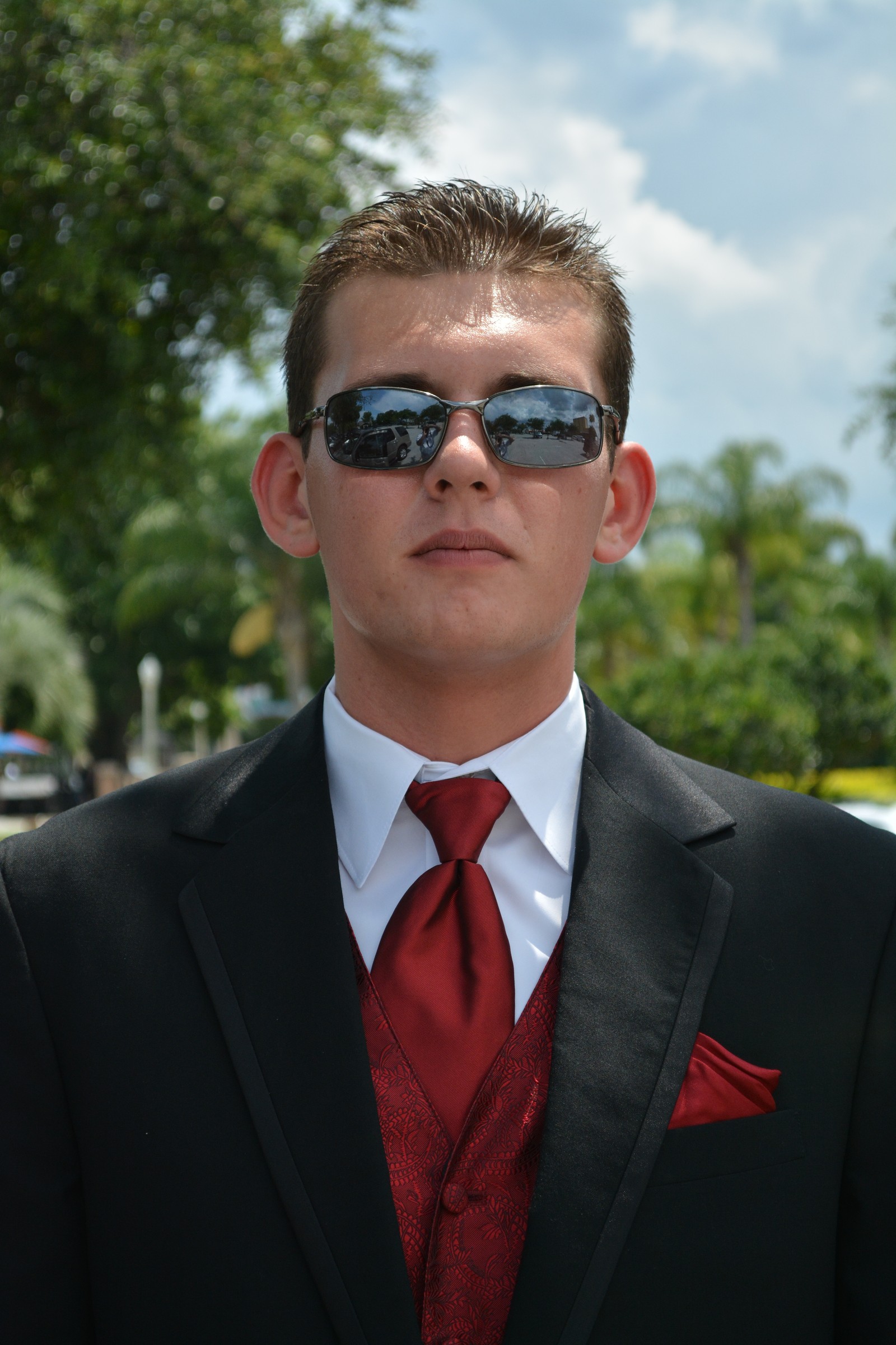 DSC_0004.jpg