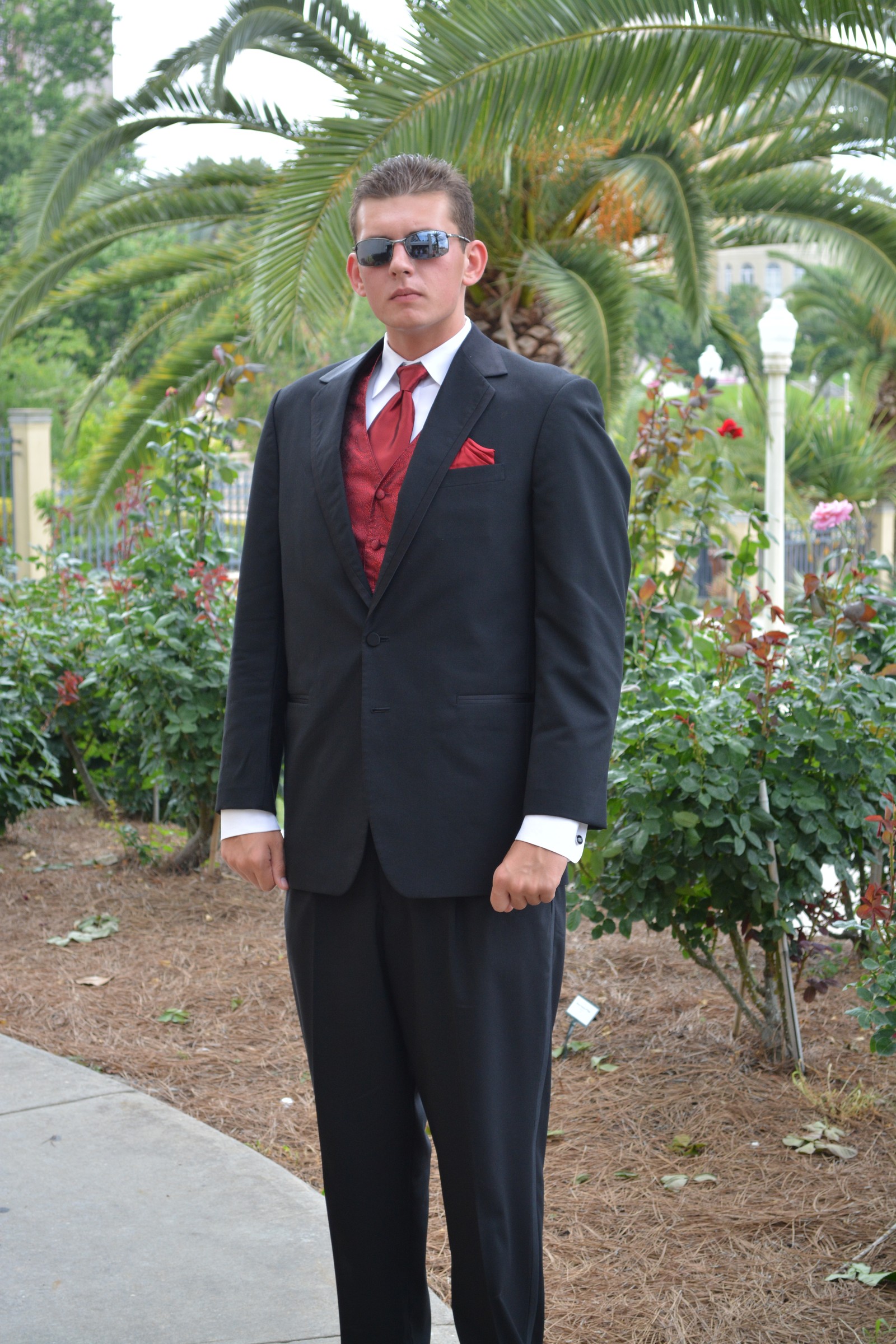 DSC_0014.jpg