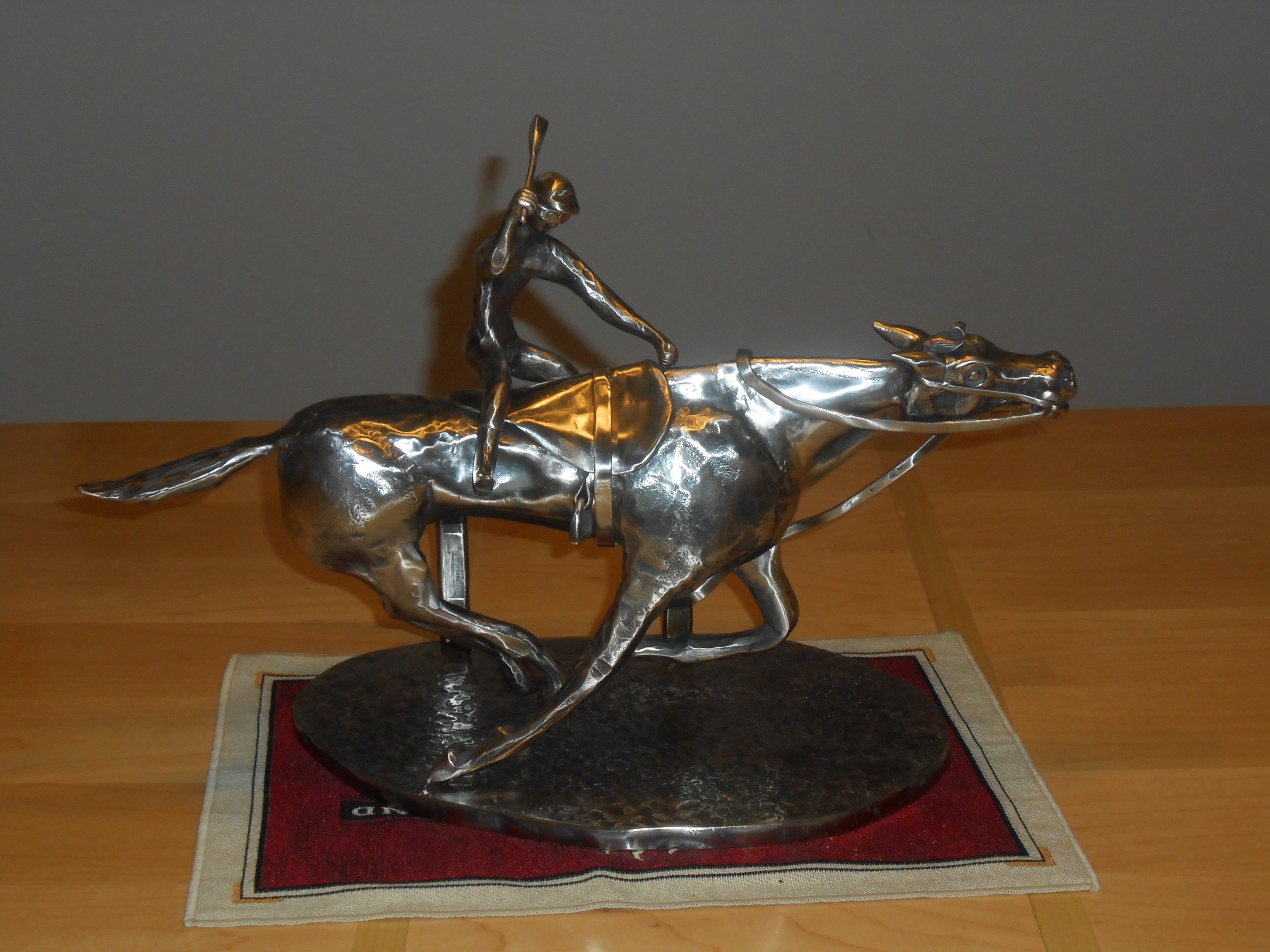 DSCN0265.jpg
