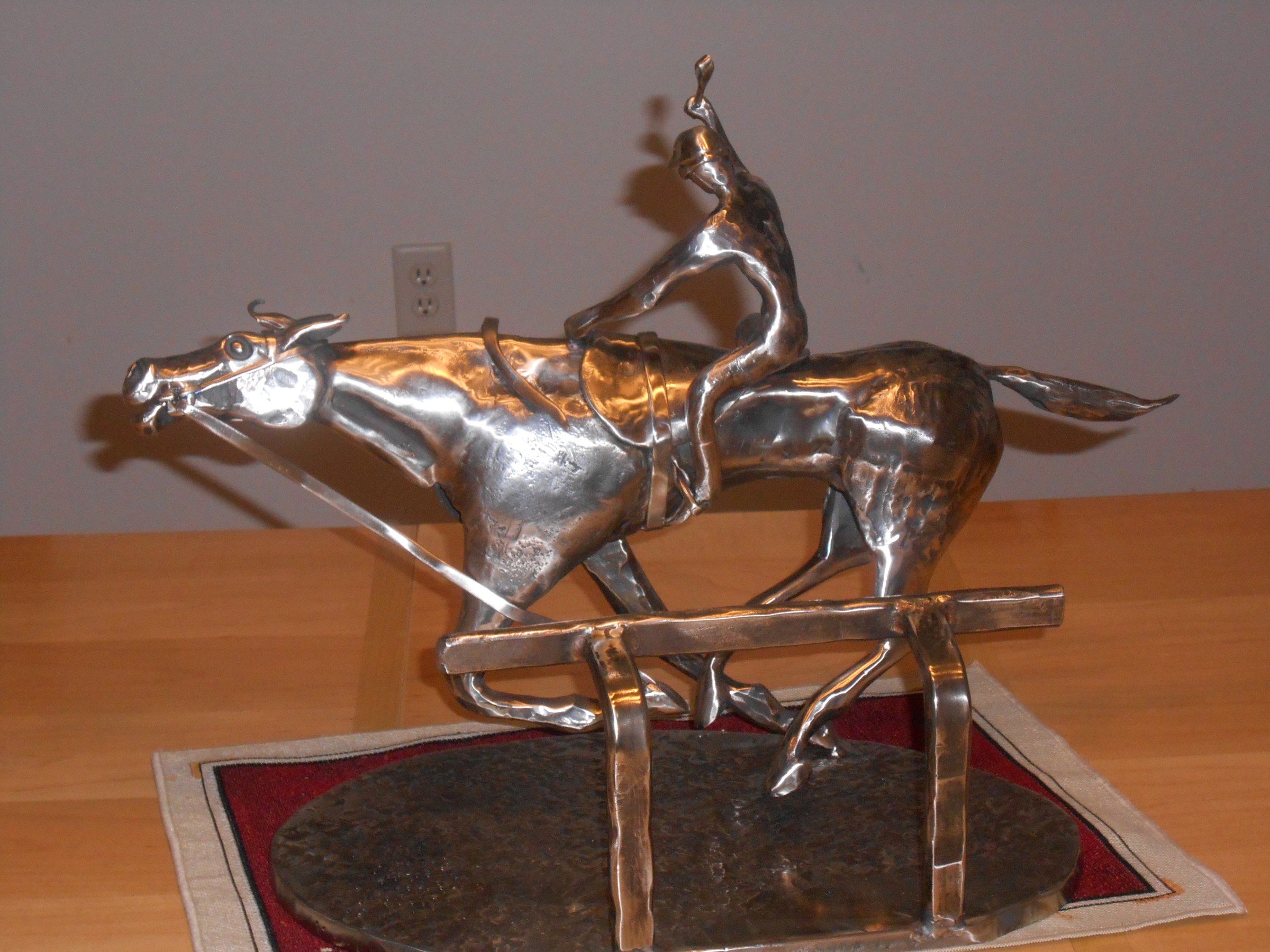 DSCN0266.jpg
