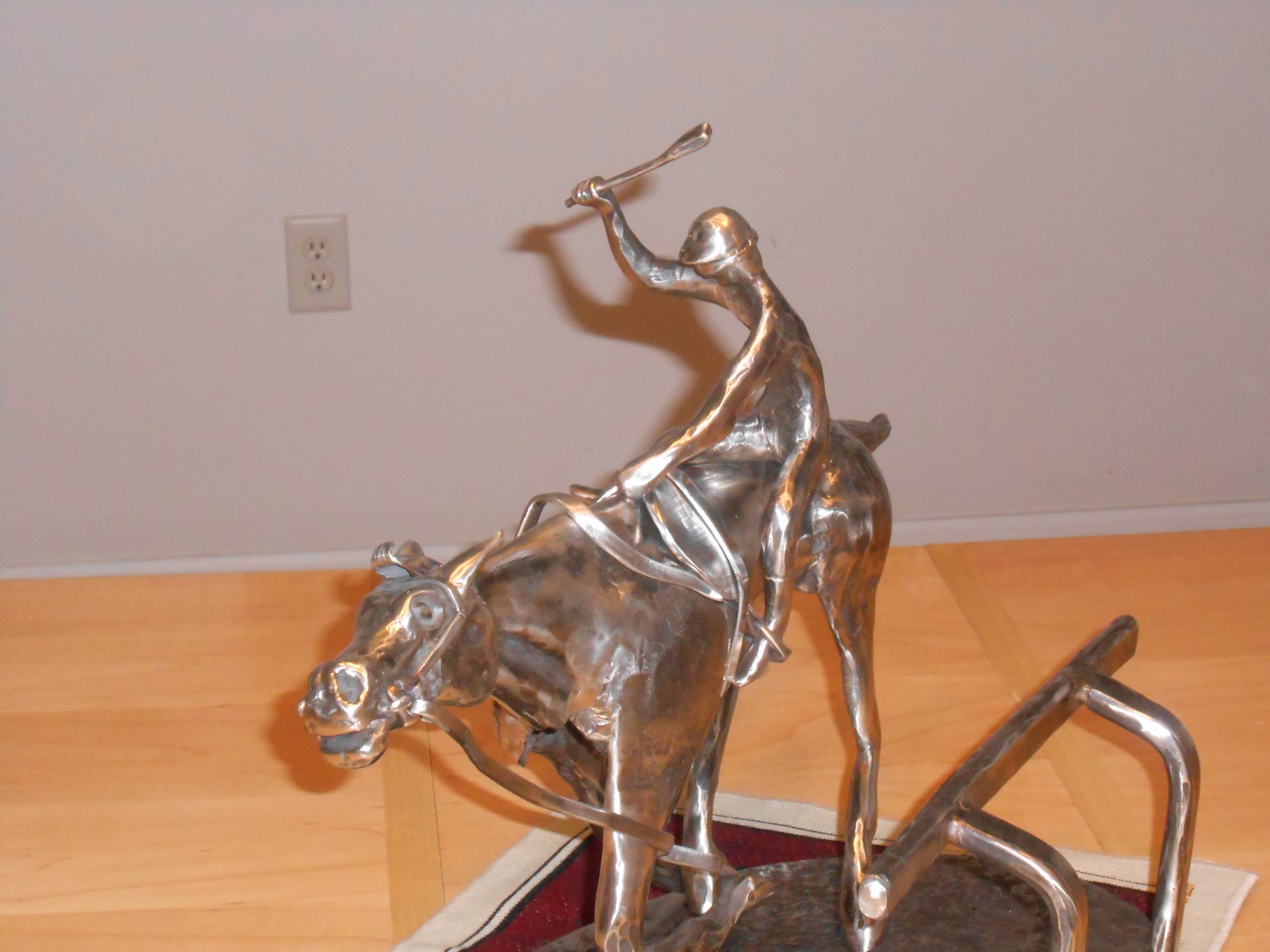 DSCN0267.jpg