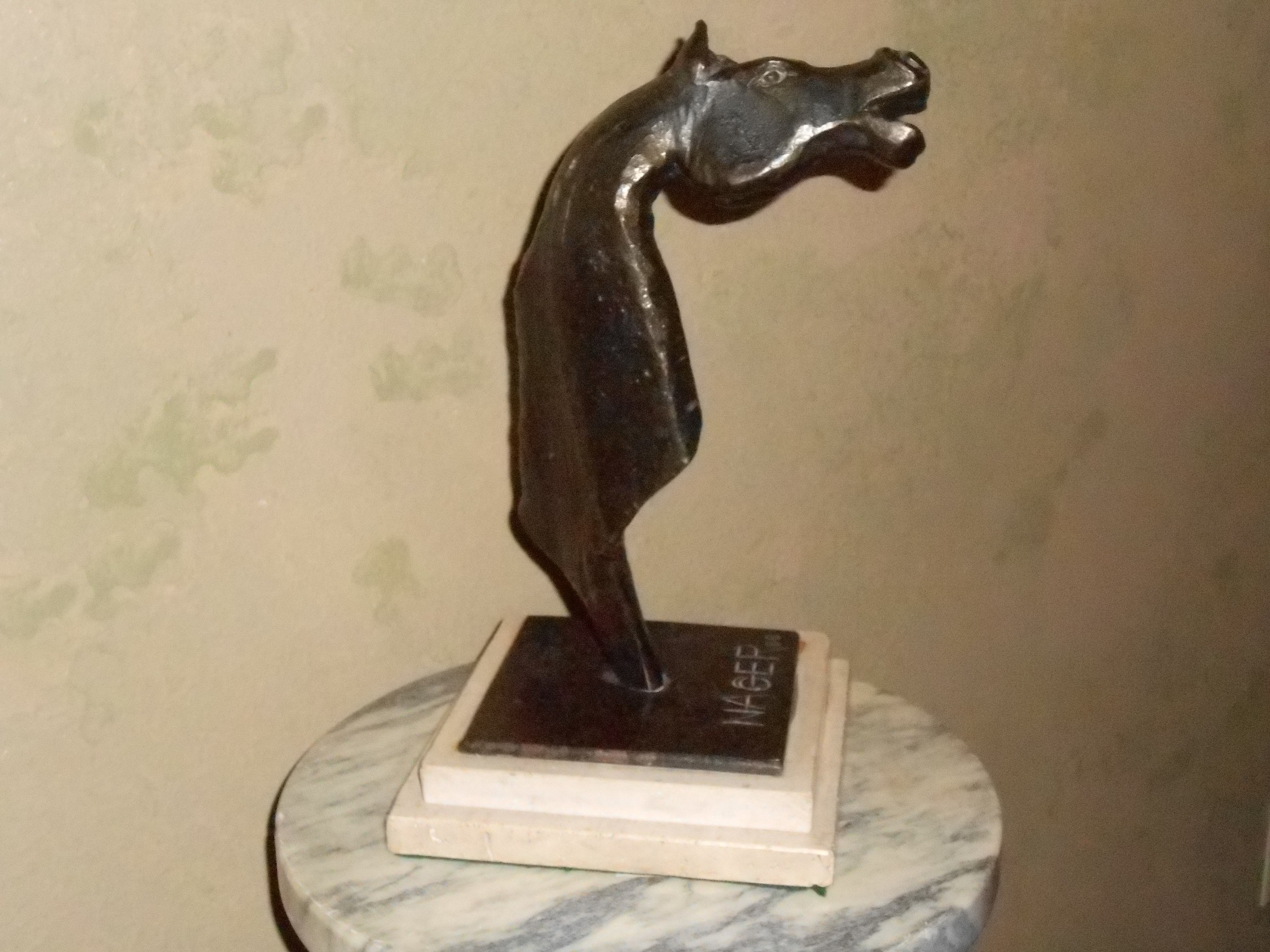 DSCN0594.jpg