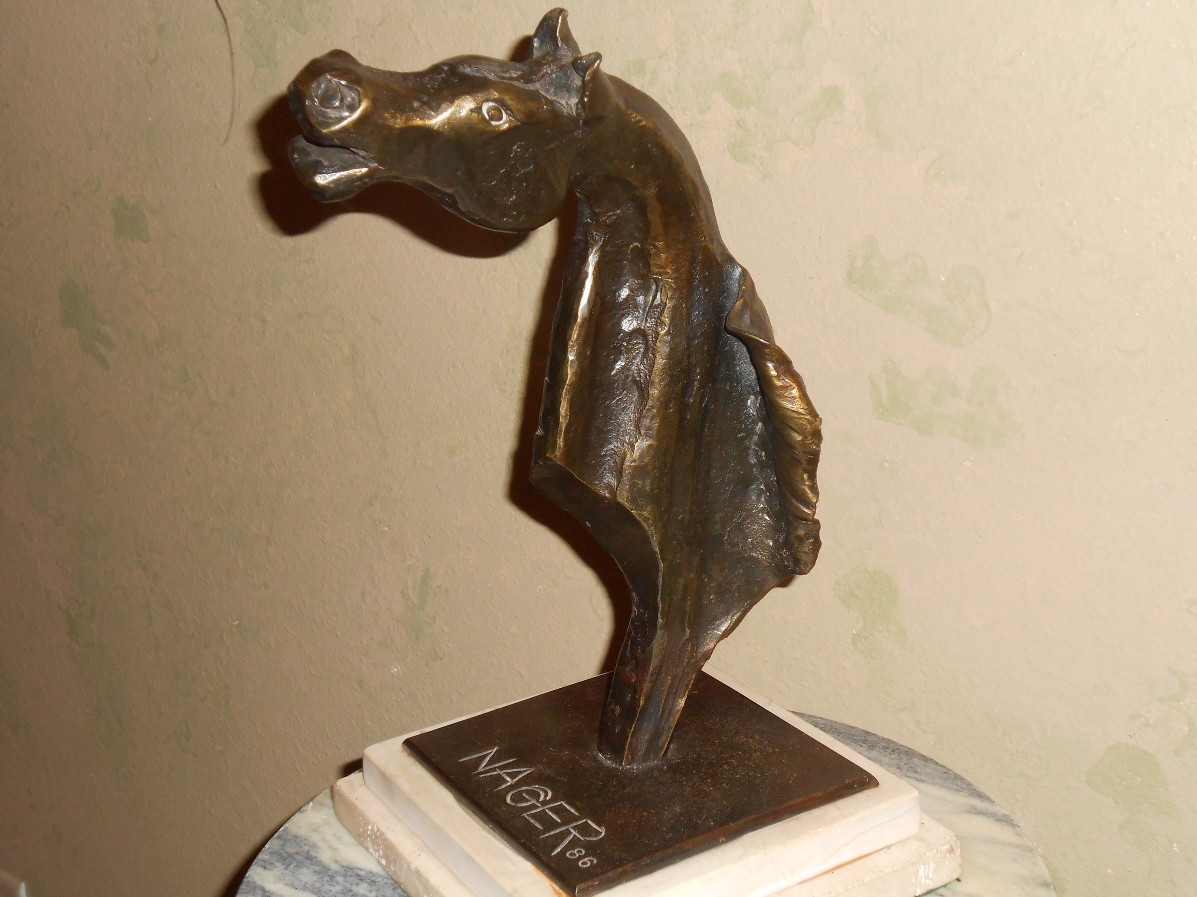 DSCN0595.jpg