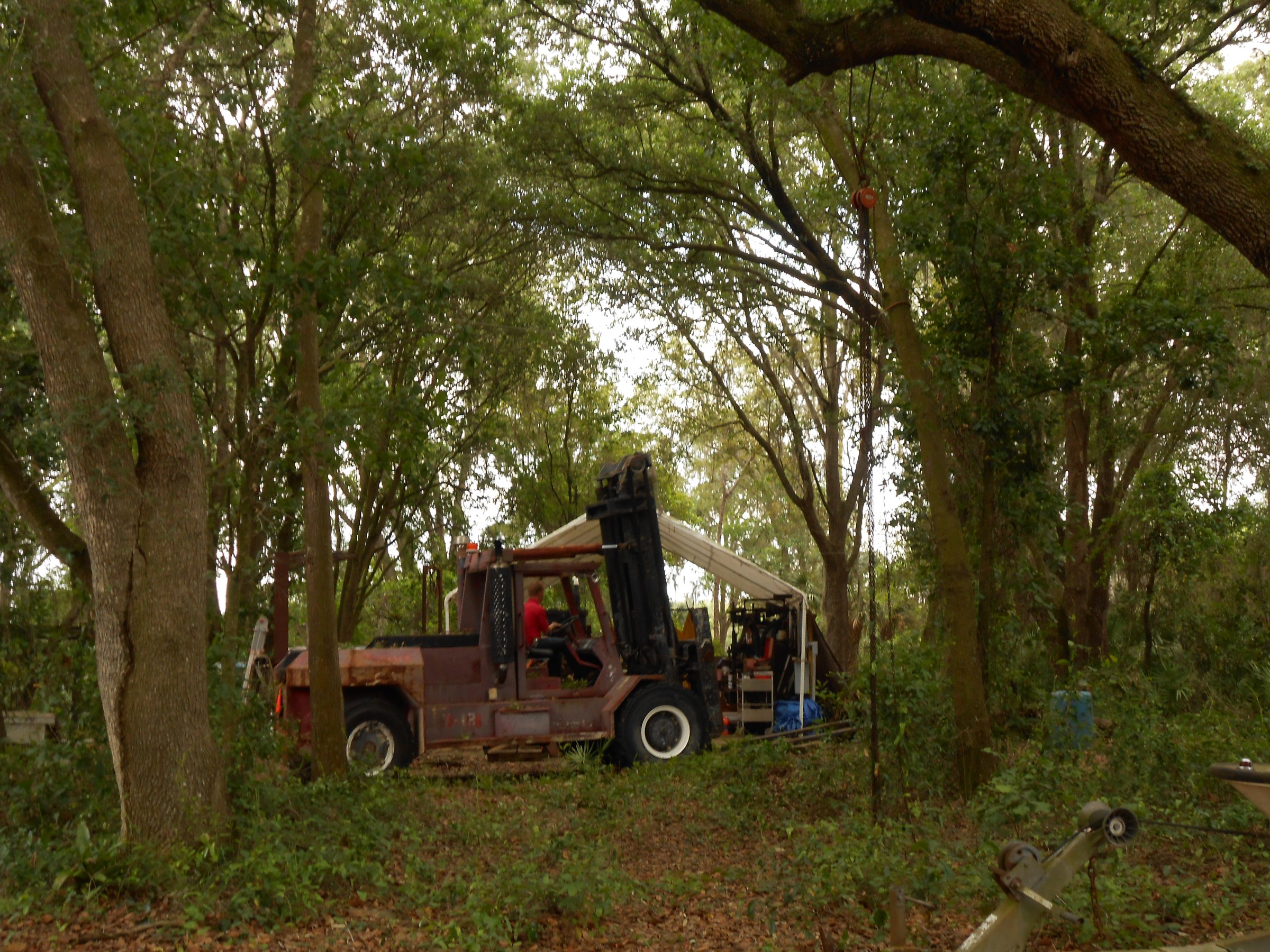 DSCN0149.jpg