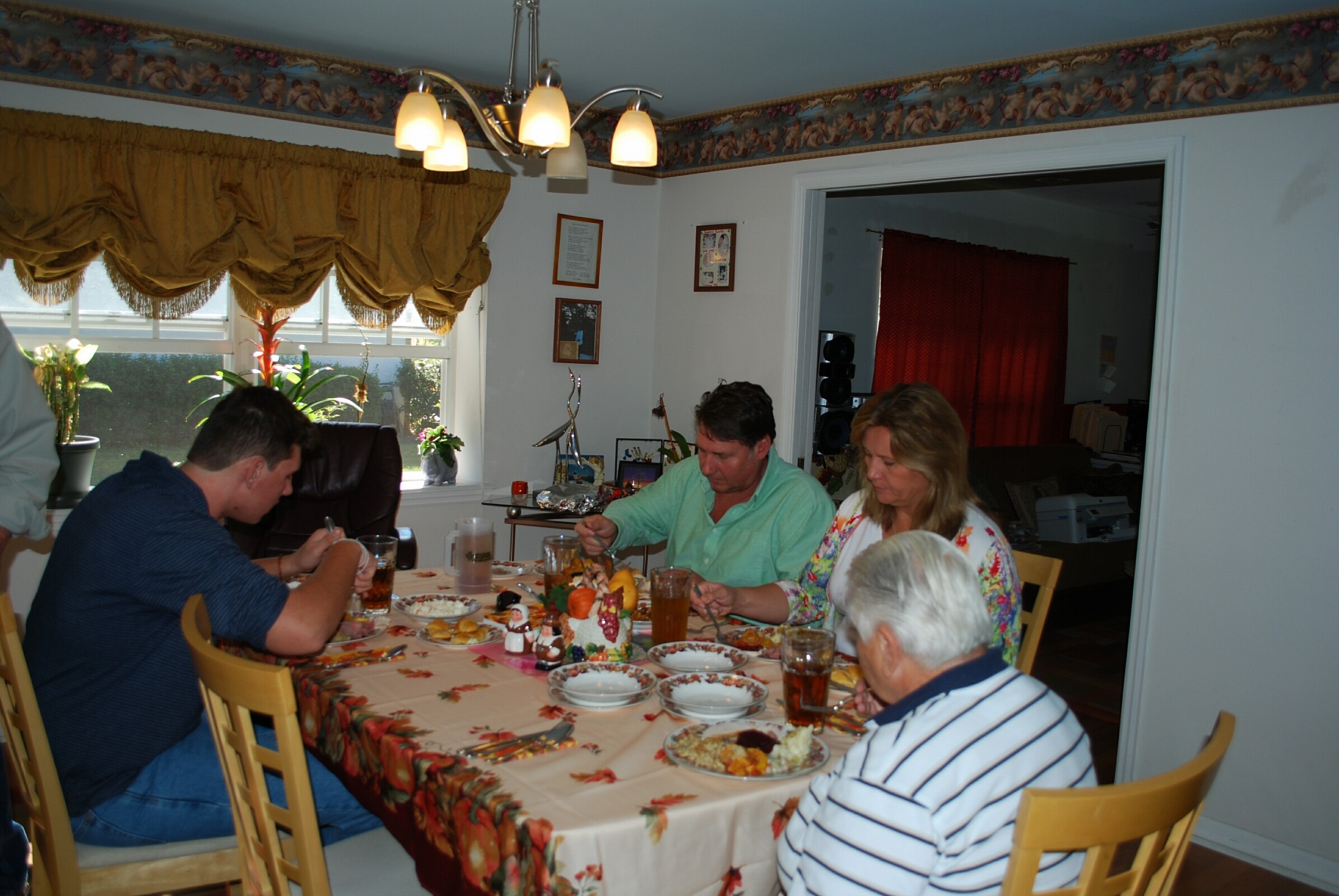 DSC_0893 (2).jpg