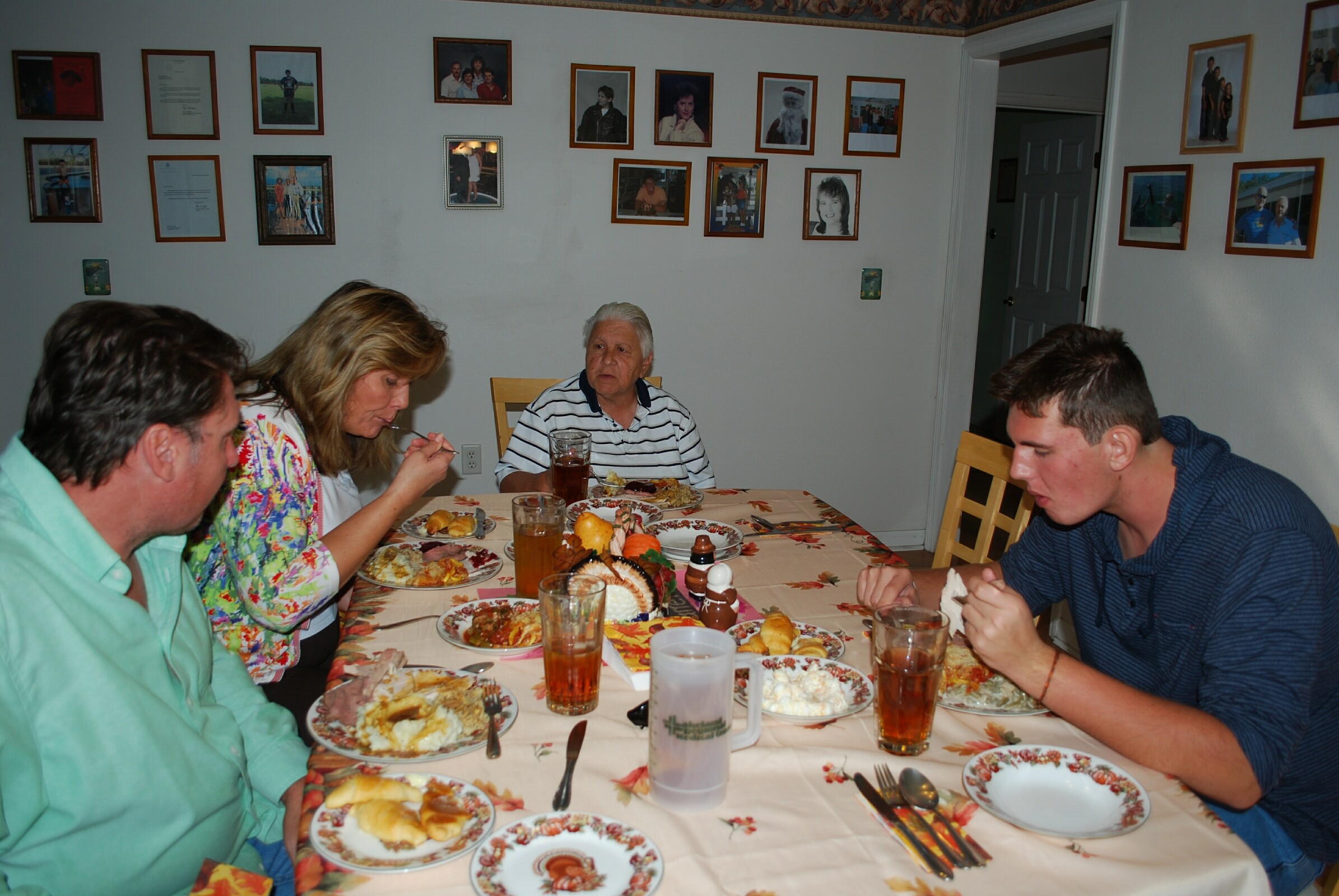 DSC_0894 (2).jpg