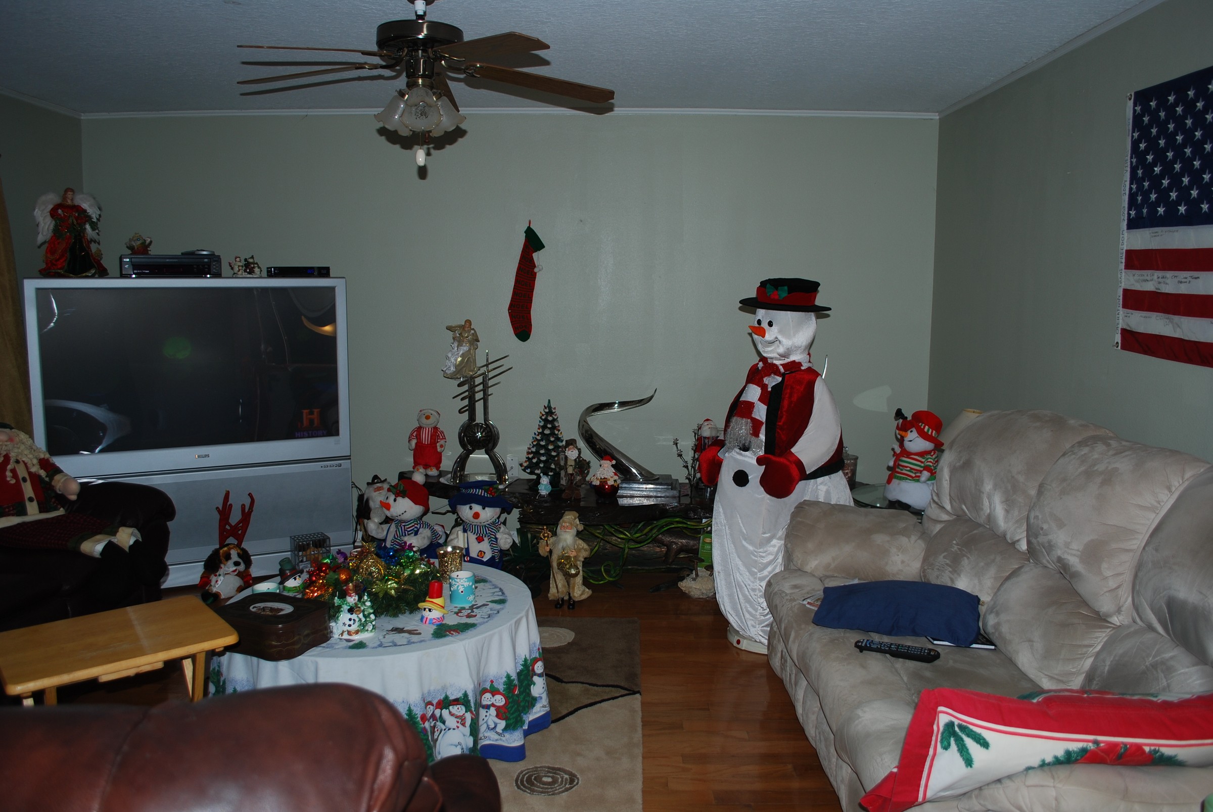 DSC_0921.jpg