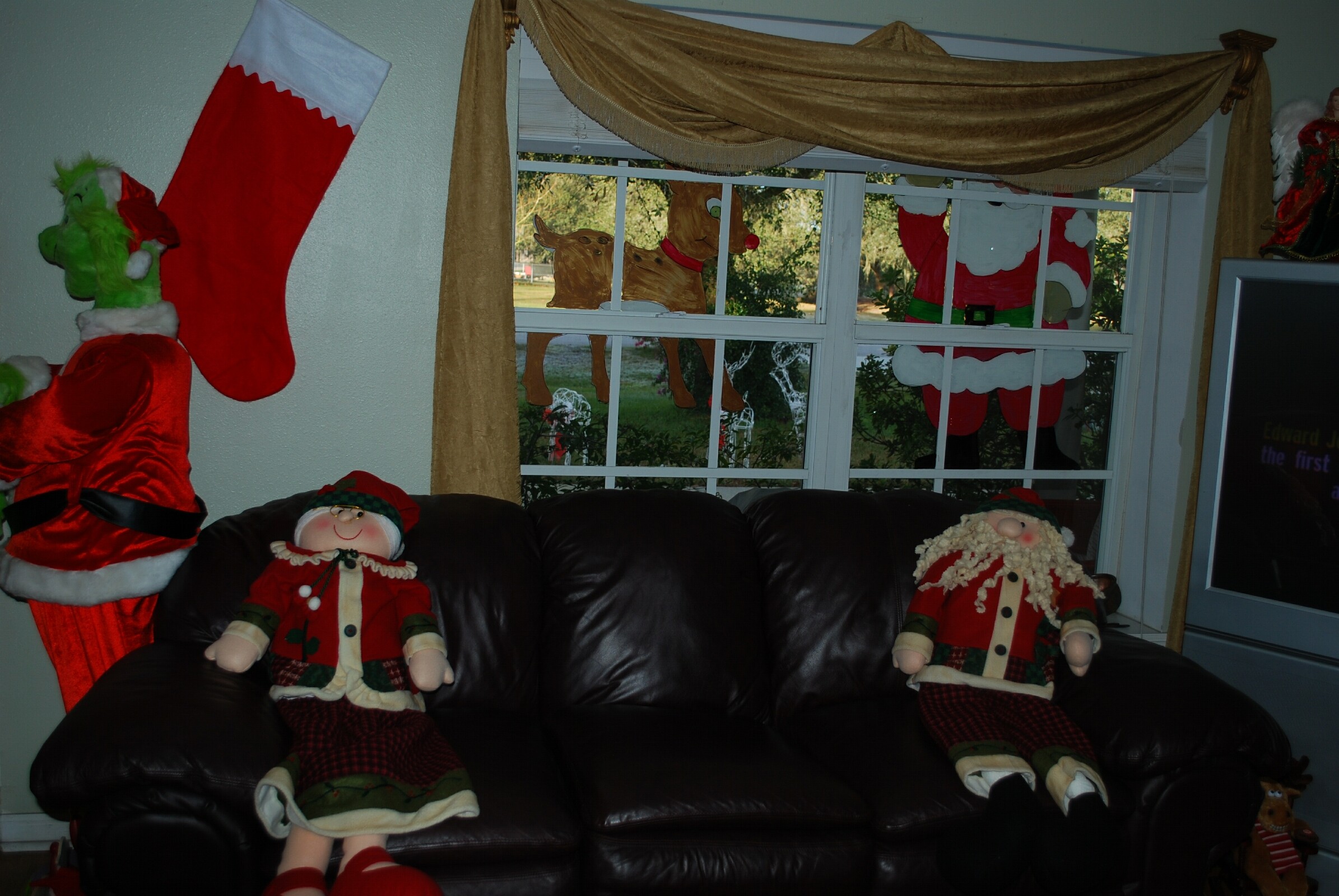 DSC_0922 (2).jpg