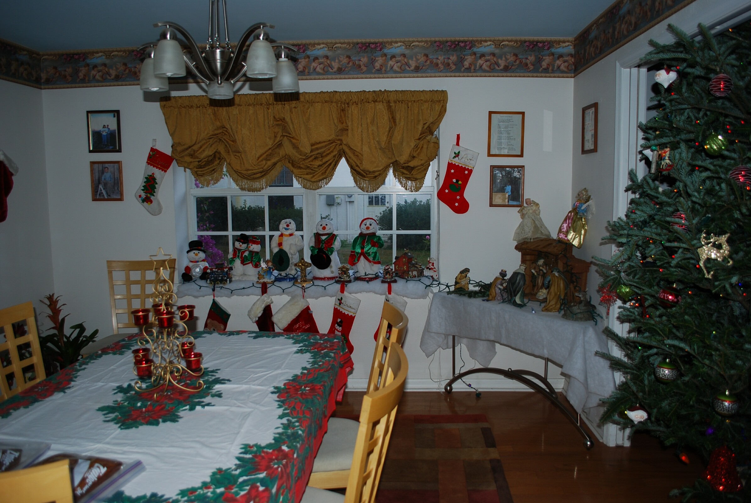 DSC_0923 (2).jpg