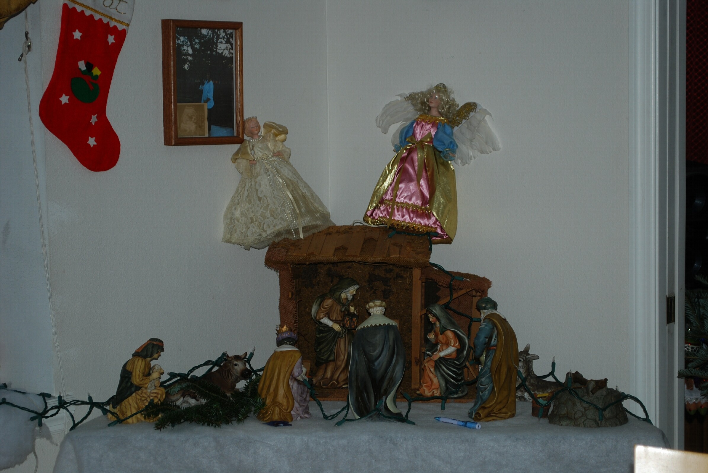 DSC_0925 (2).jpg