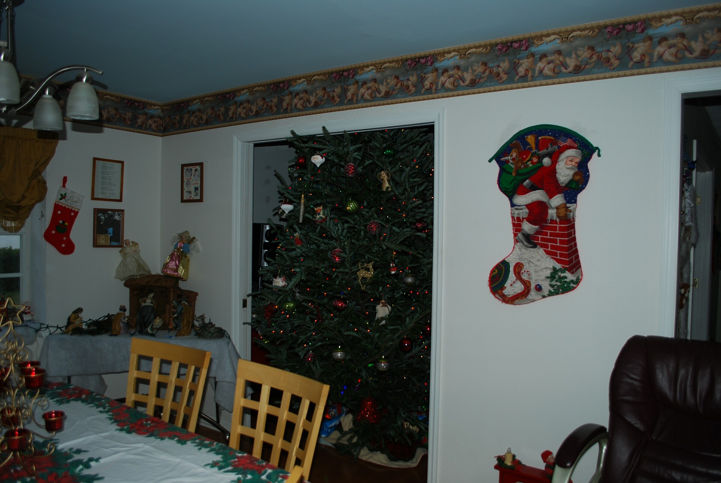 DSC_0926 (2).jpg