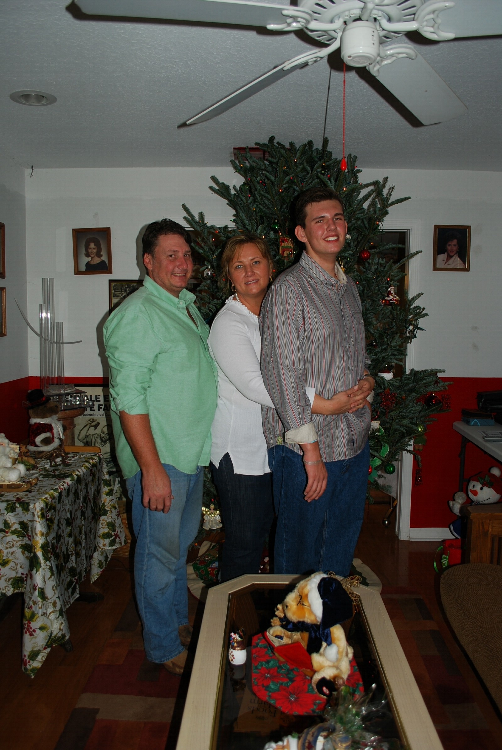 DSC_0928 (2).jpg