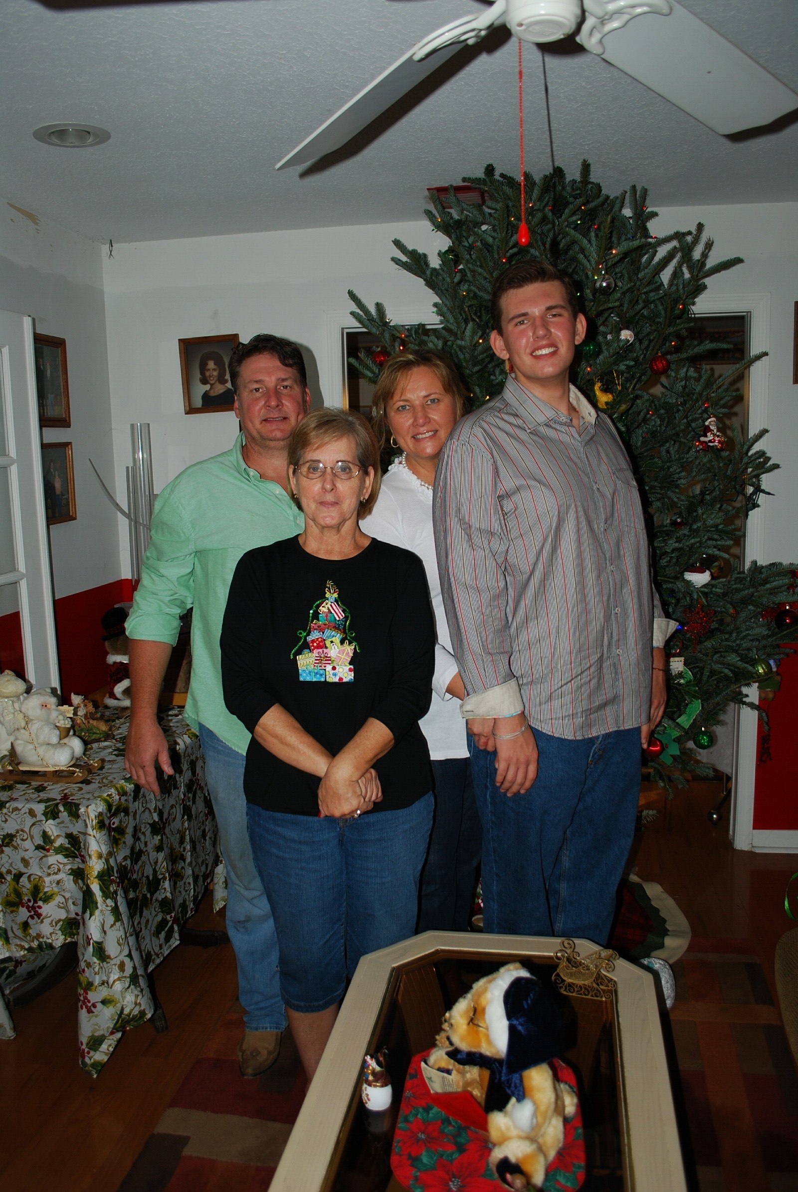 DSC_0929 (2).jpg