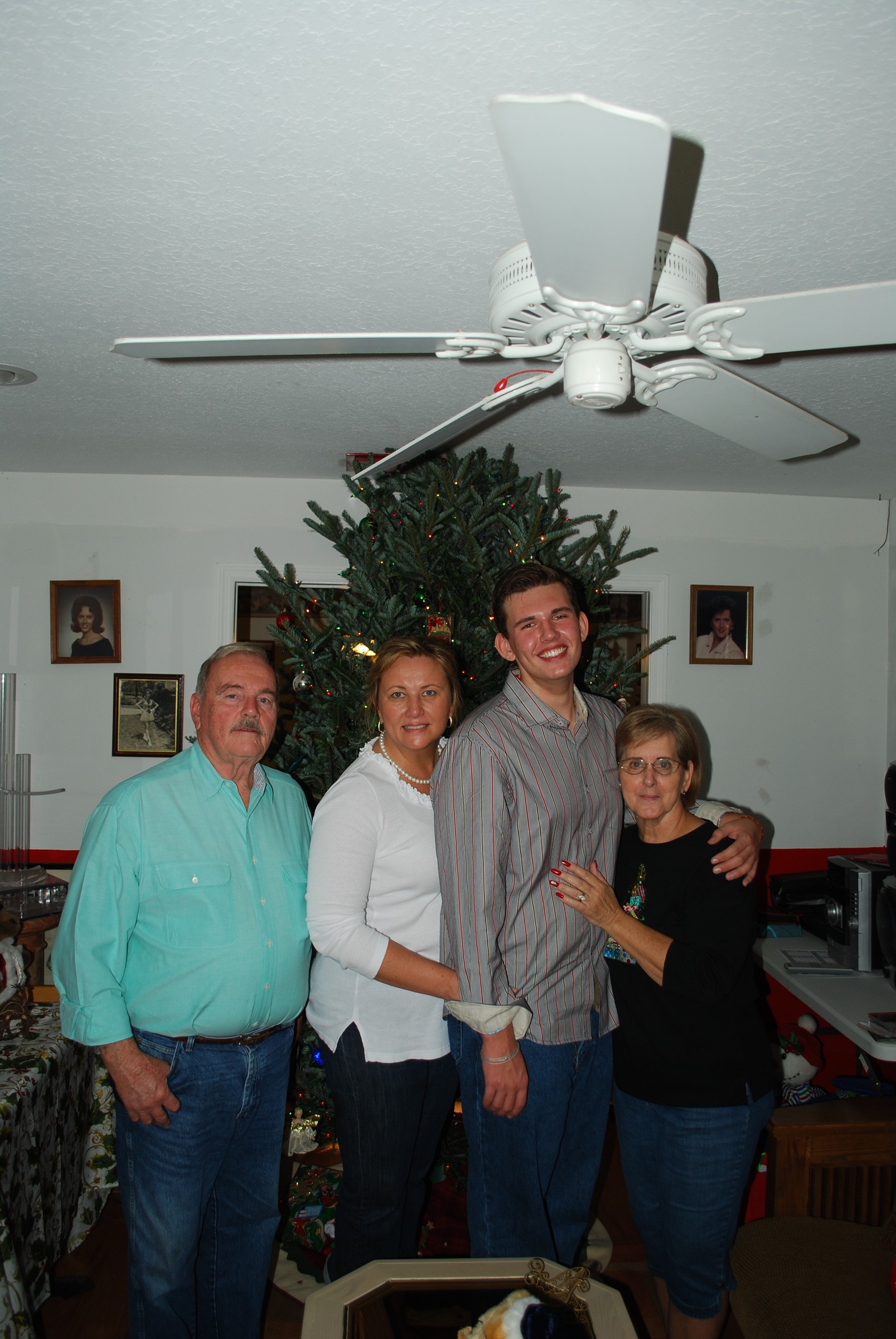 DSC_0932.jpg