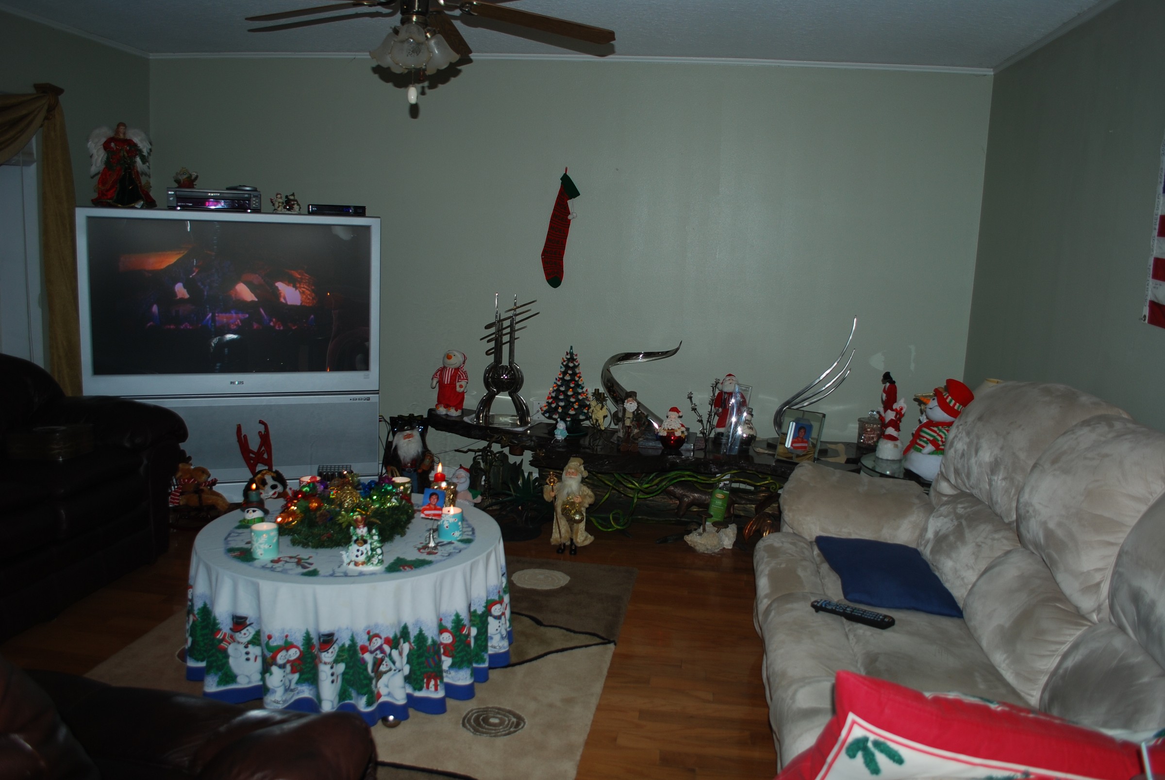 DSC_0933.jpg