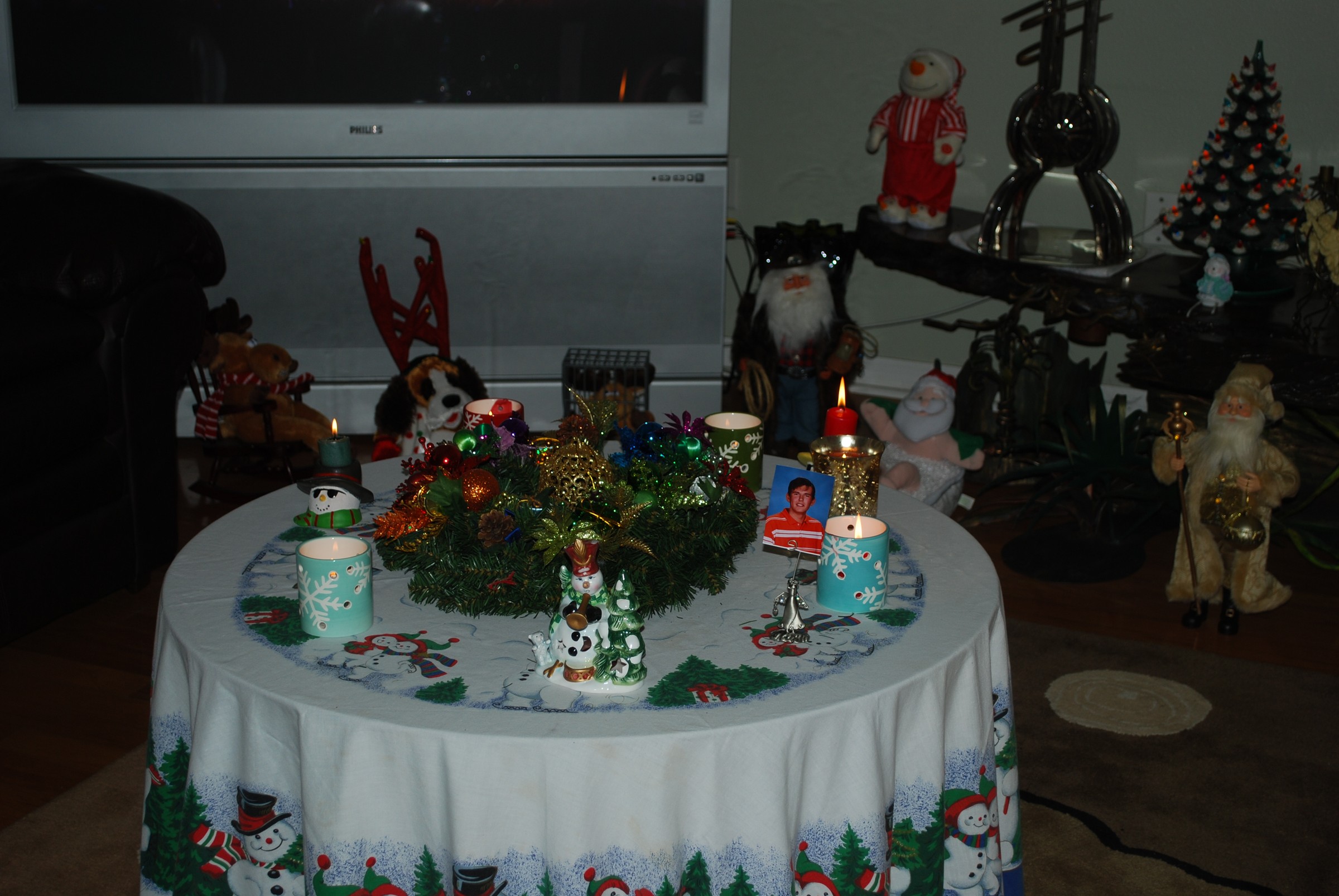DSC_0934.jpg