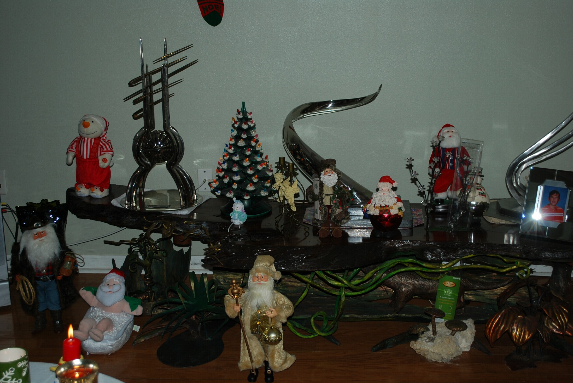 DSC_0935 (2).jpg