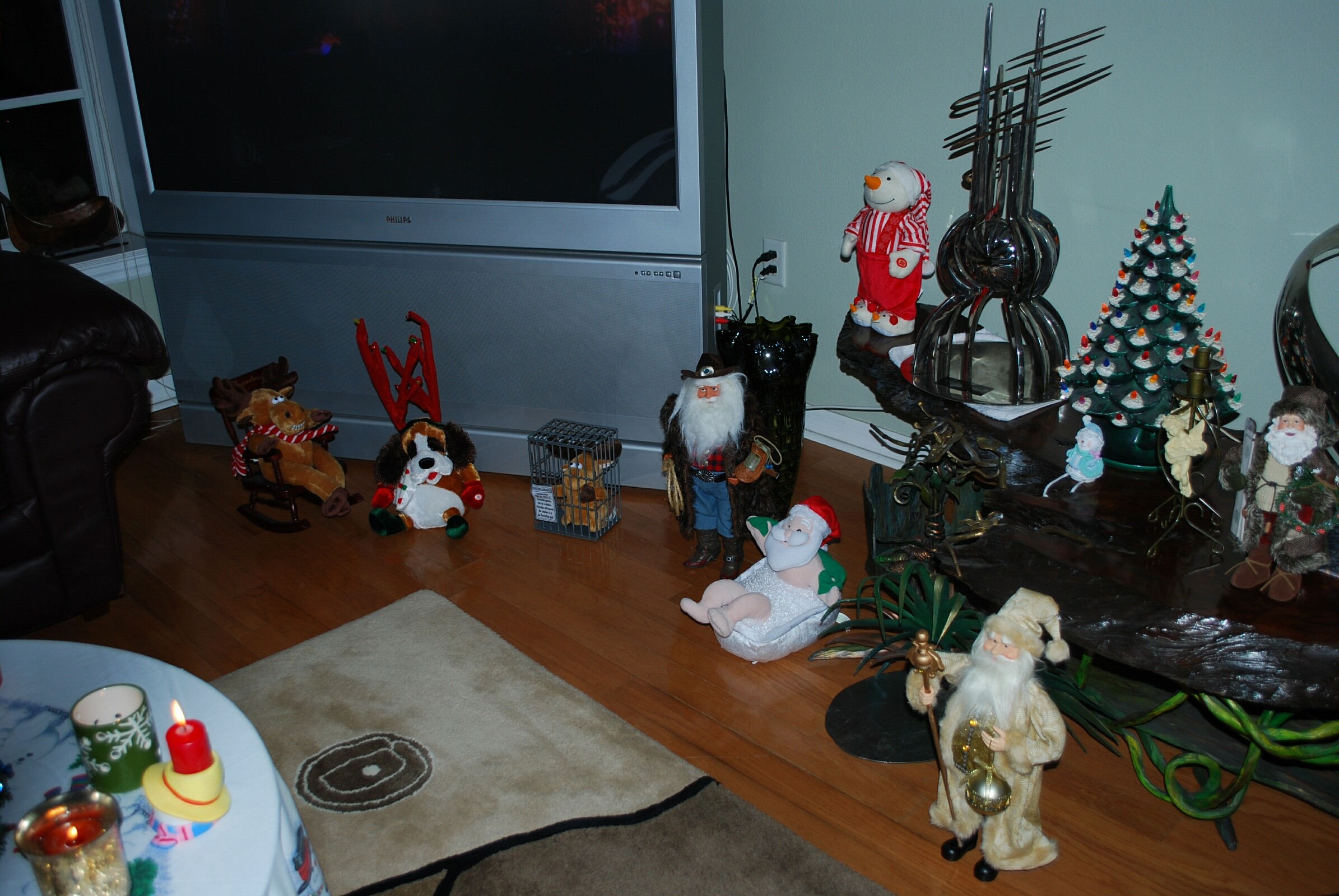 DSC_0936 (2).jpg