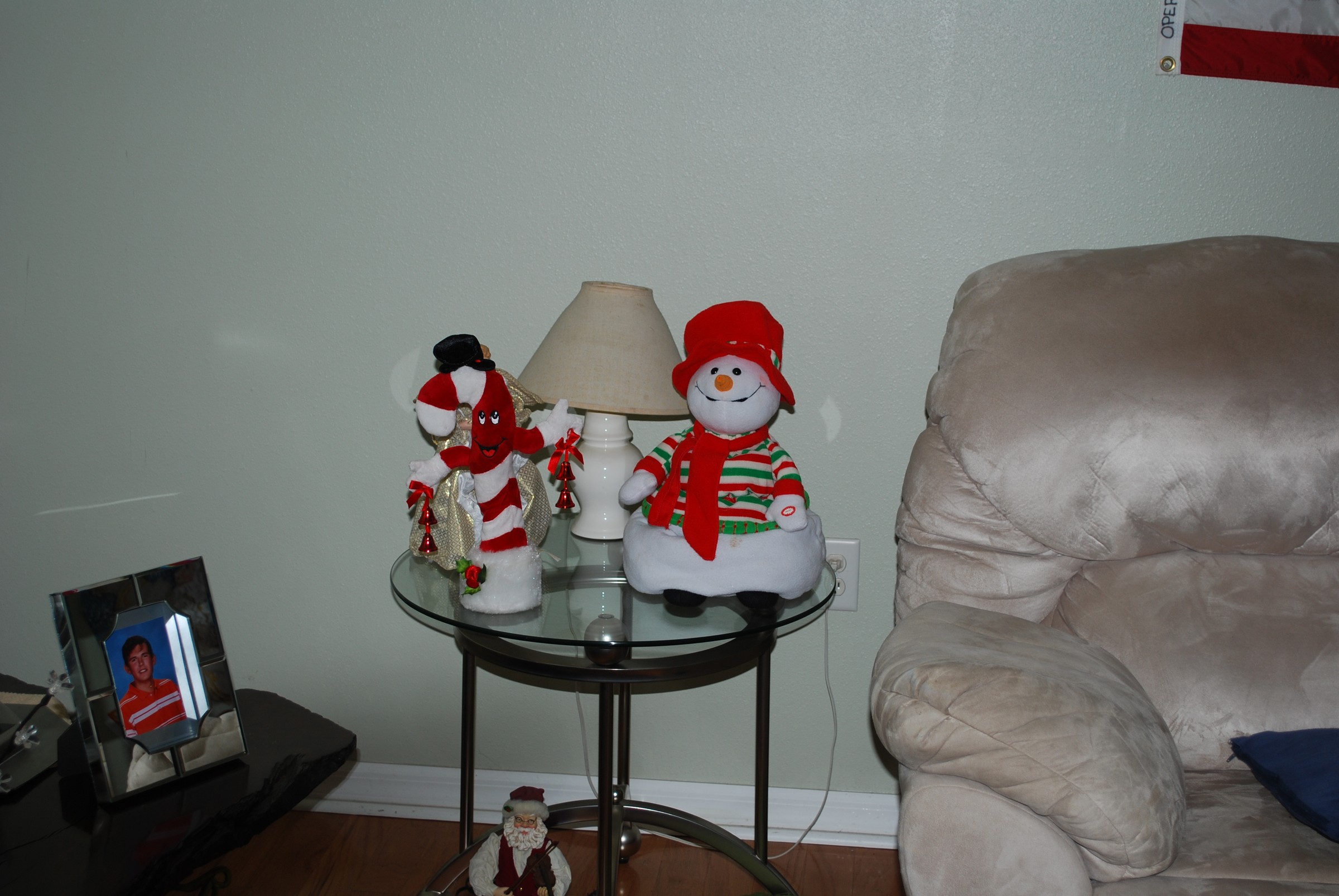 DSC_0937.jpg