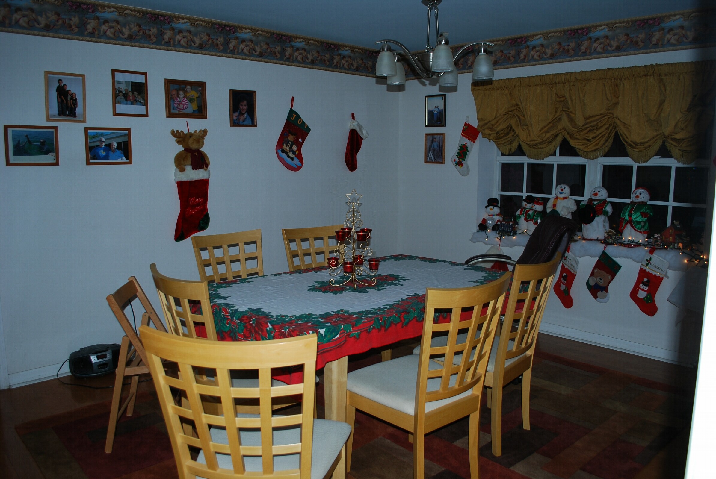 DSC_0939 (2).jpg