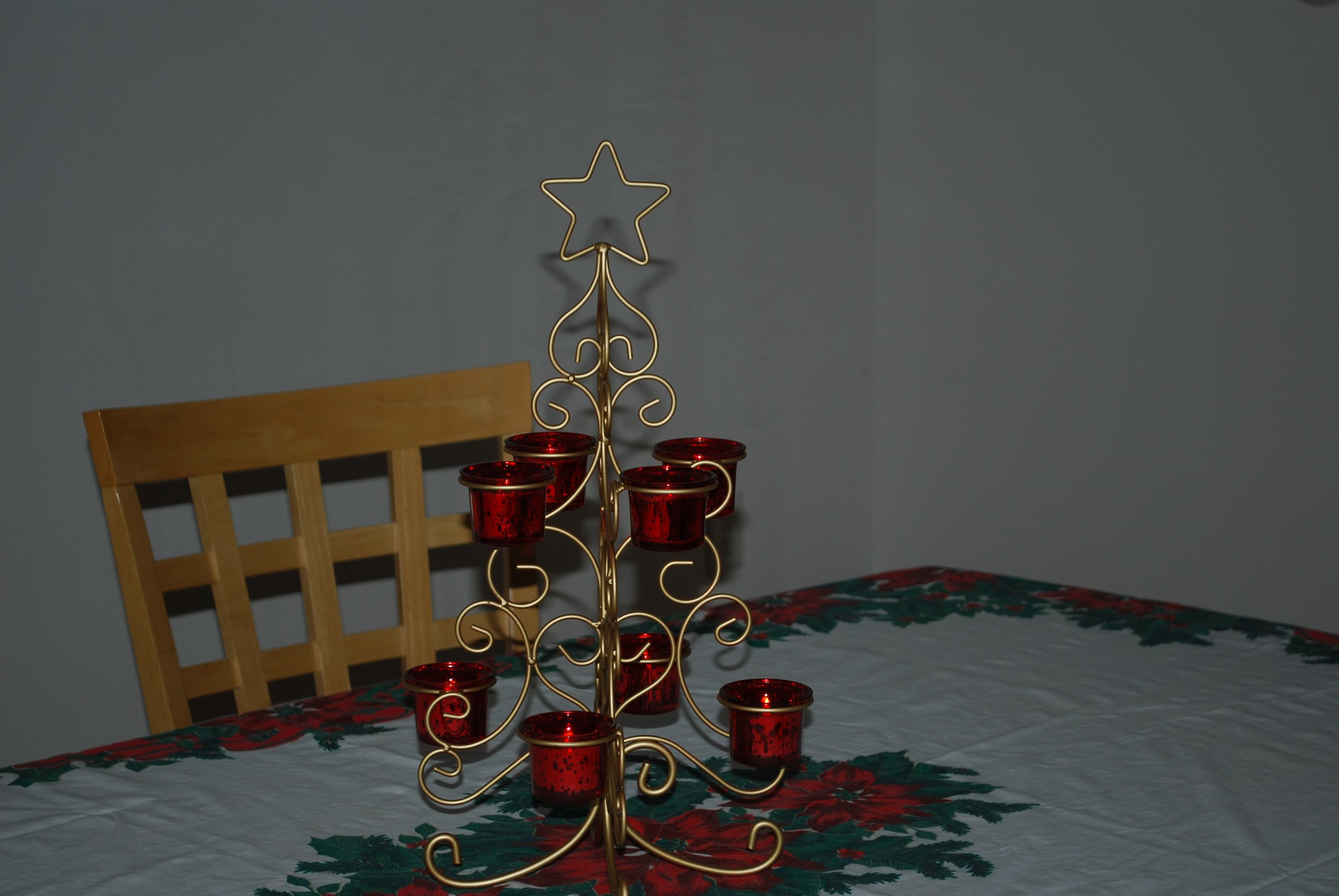 DSC_0940.jpg