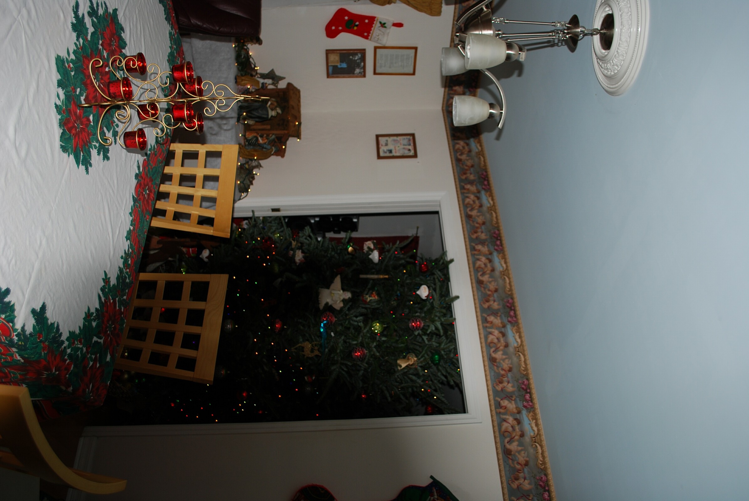 DSC_0941 (2).jpg
