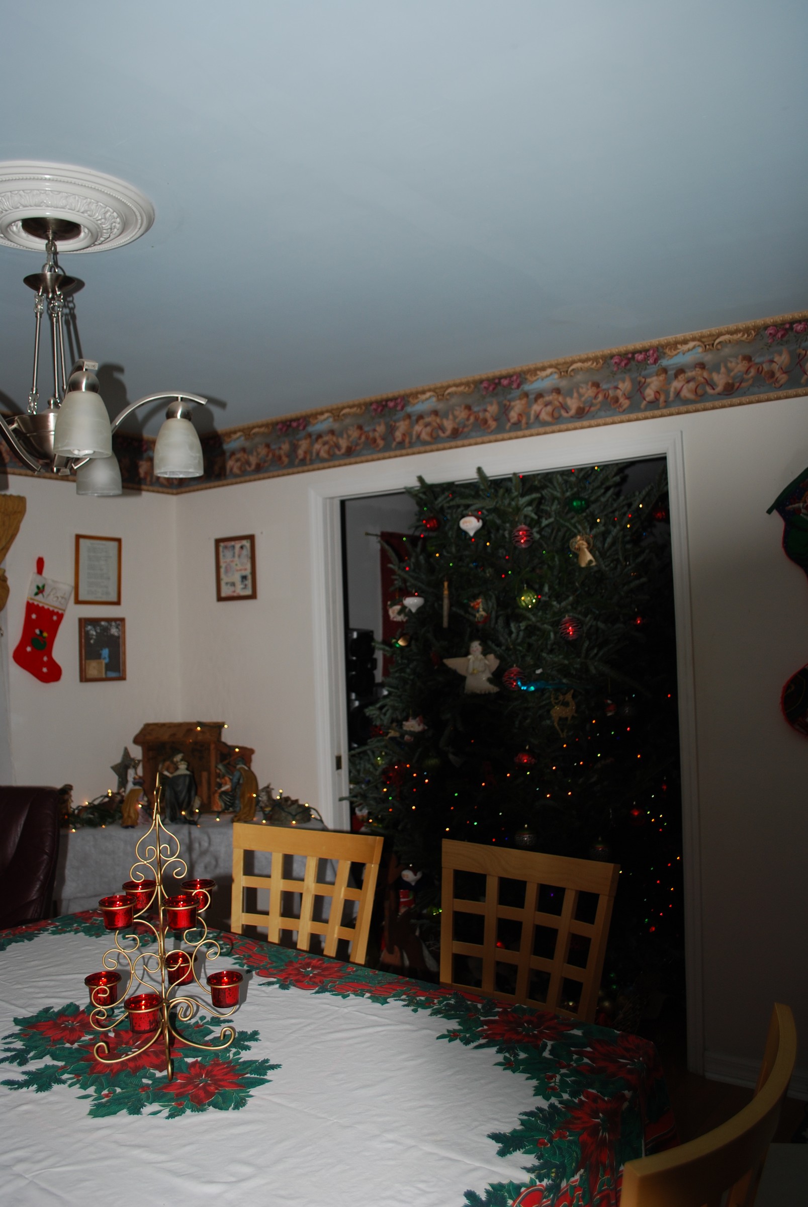 DSC_0941.jpg