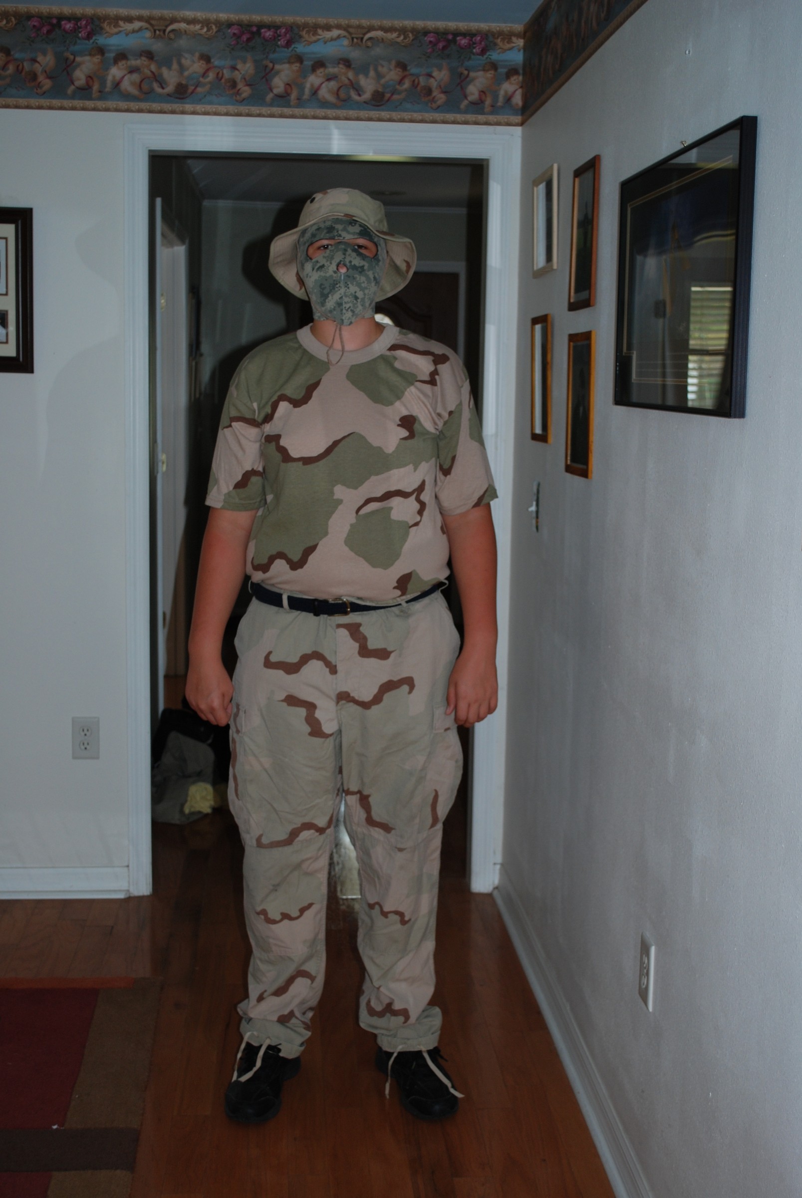 DSC_0057.JPG