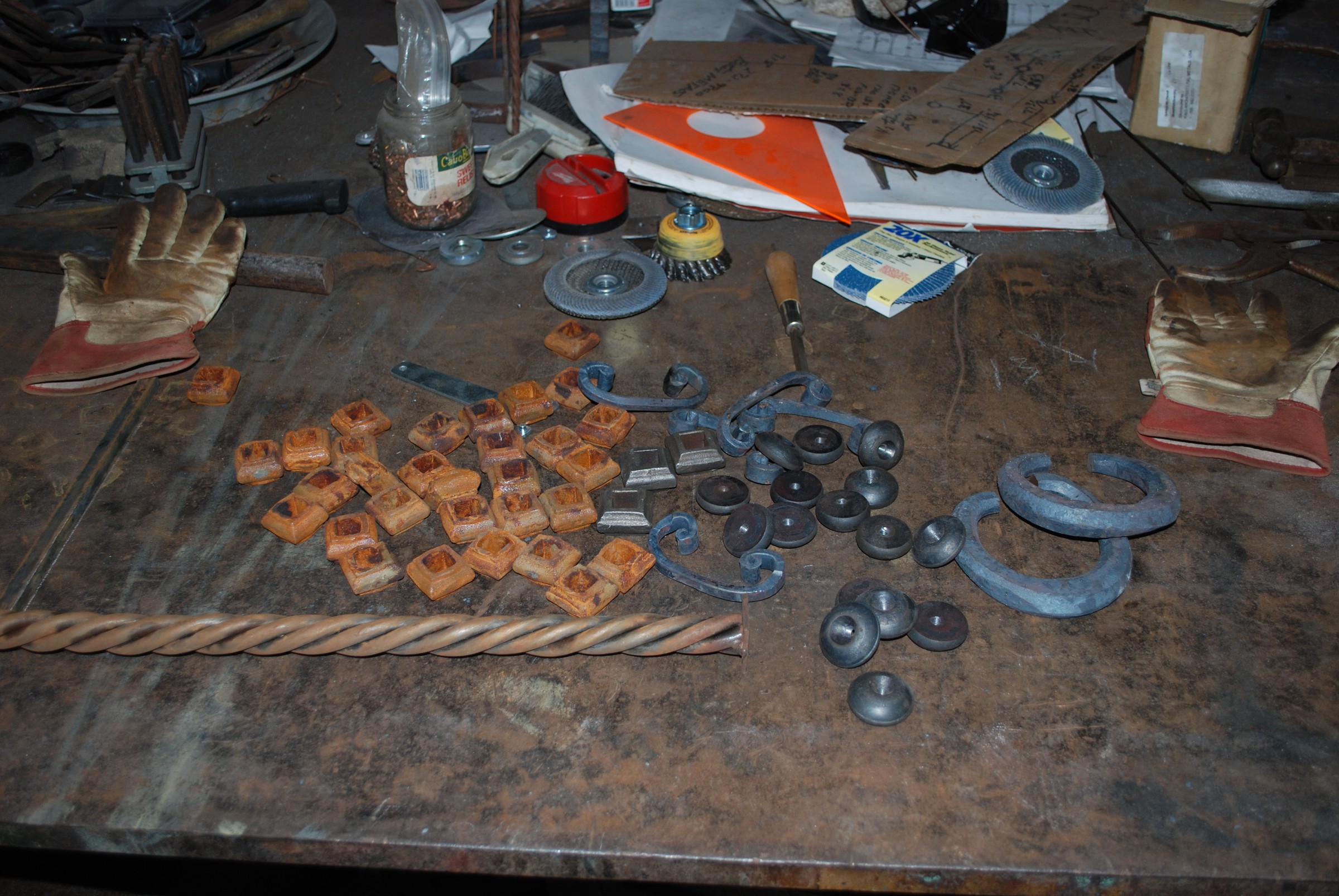 DSC_0080.JPG