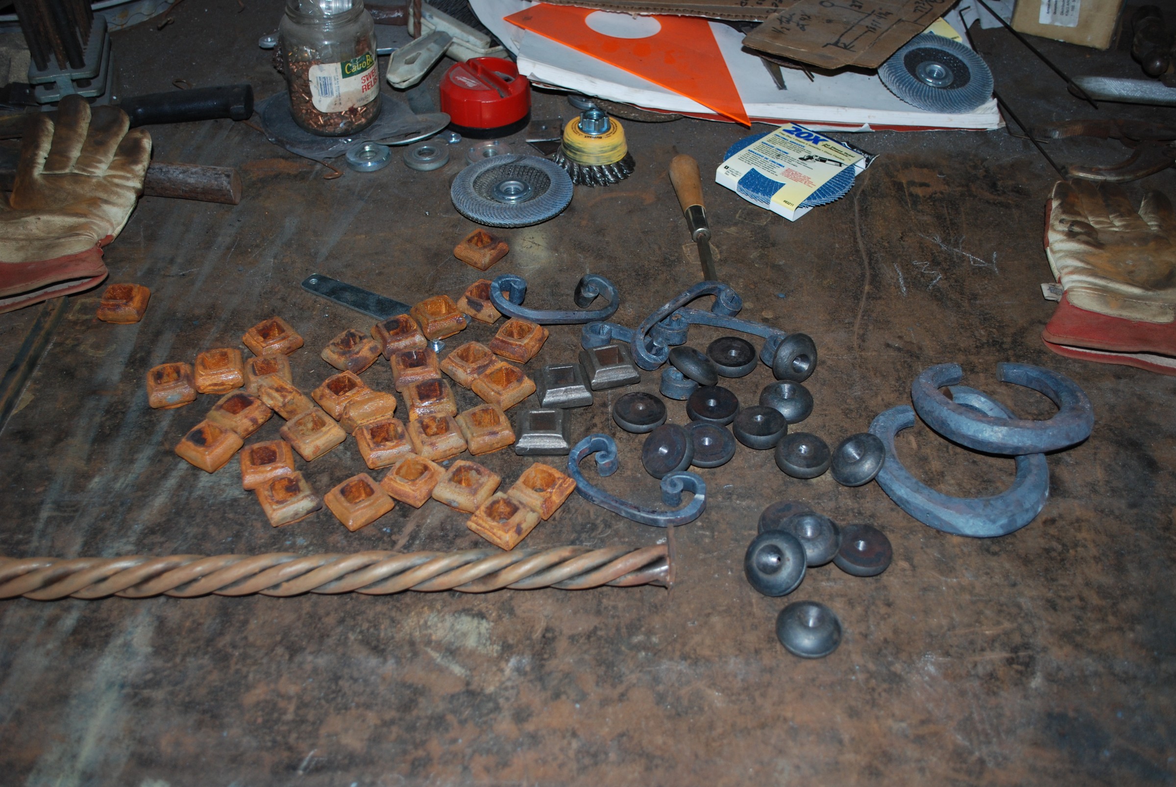 DSC_0081.JPG