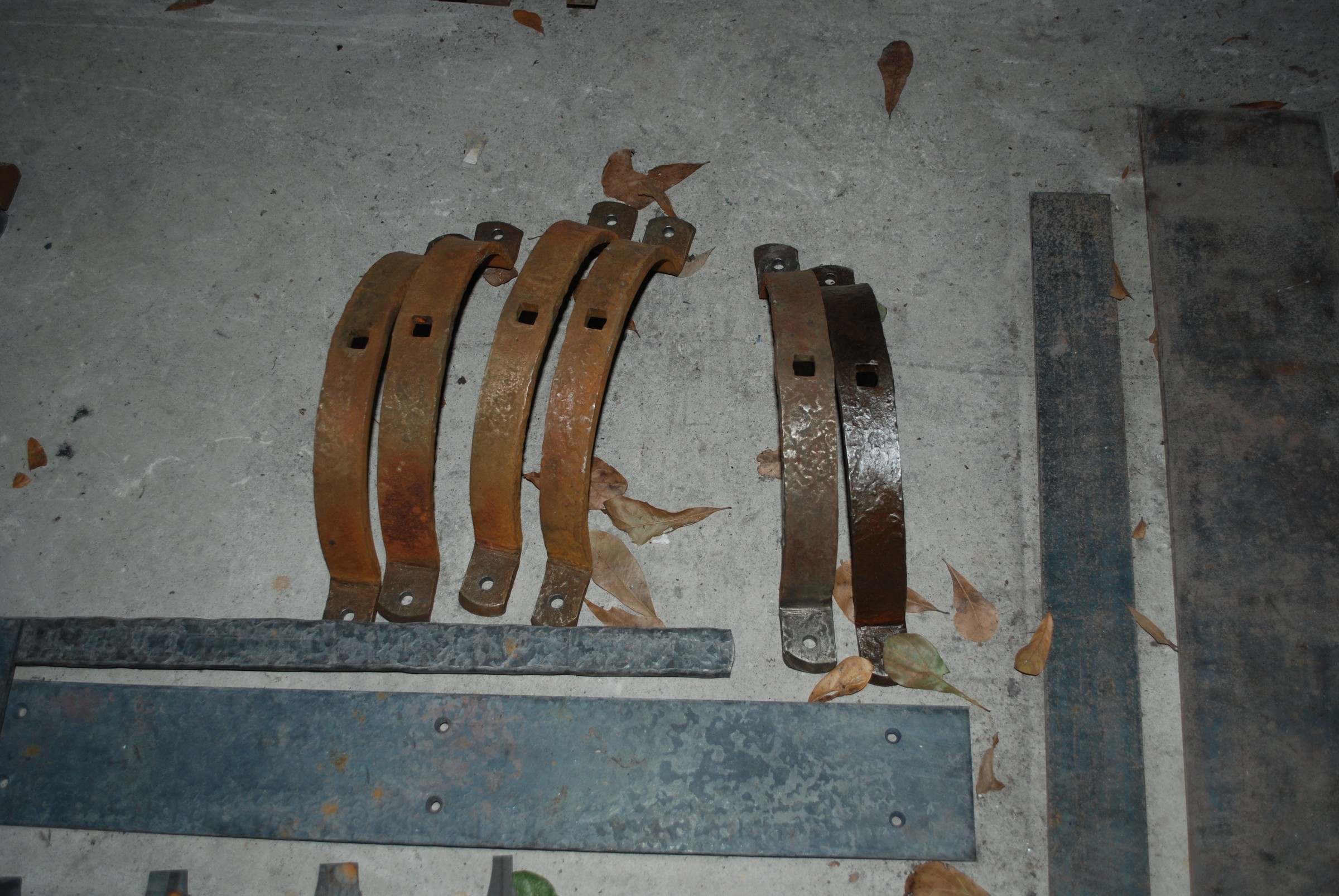 DSC_0095.JPG