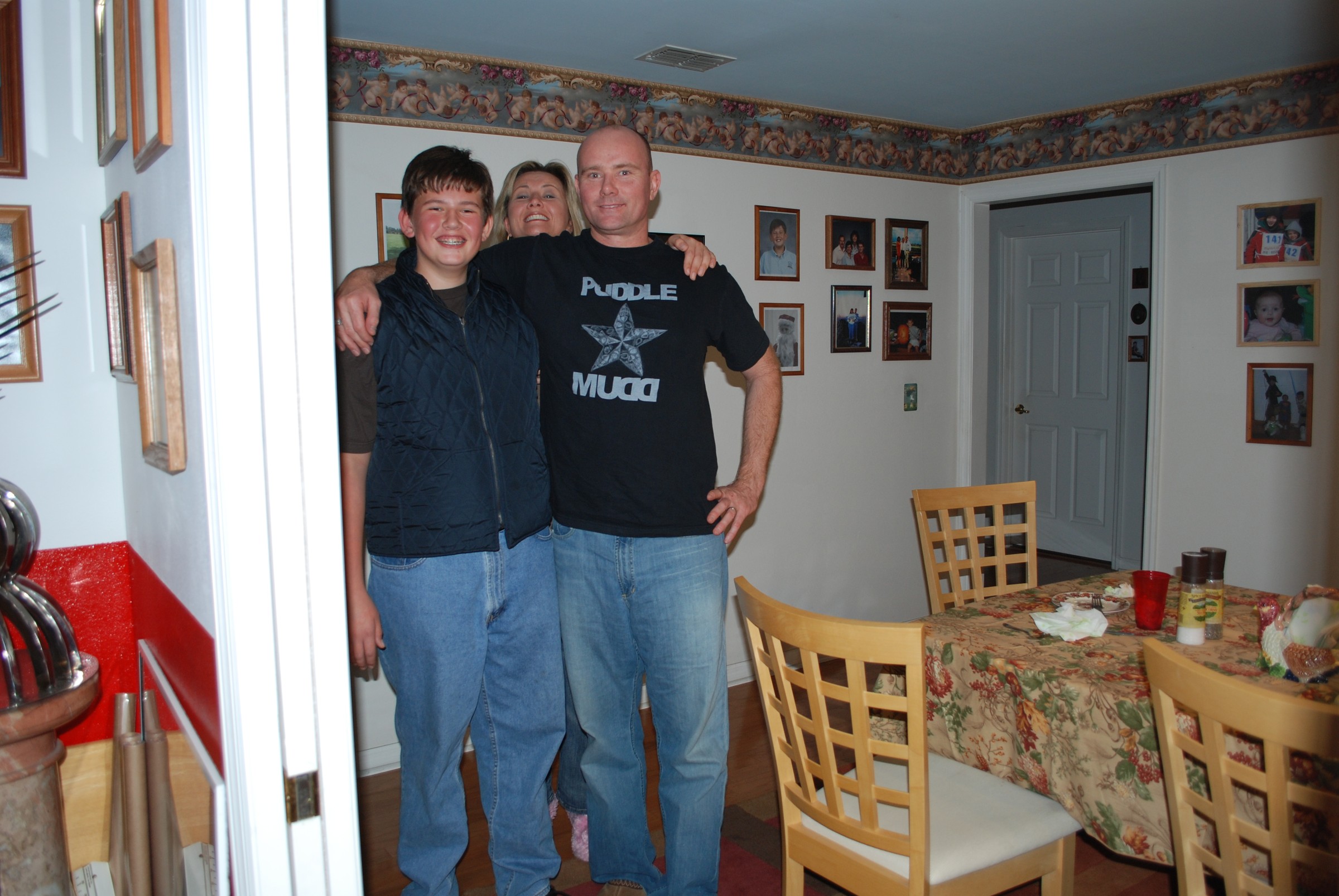 DSC_0104.JPG