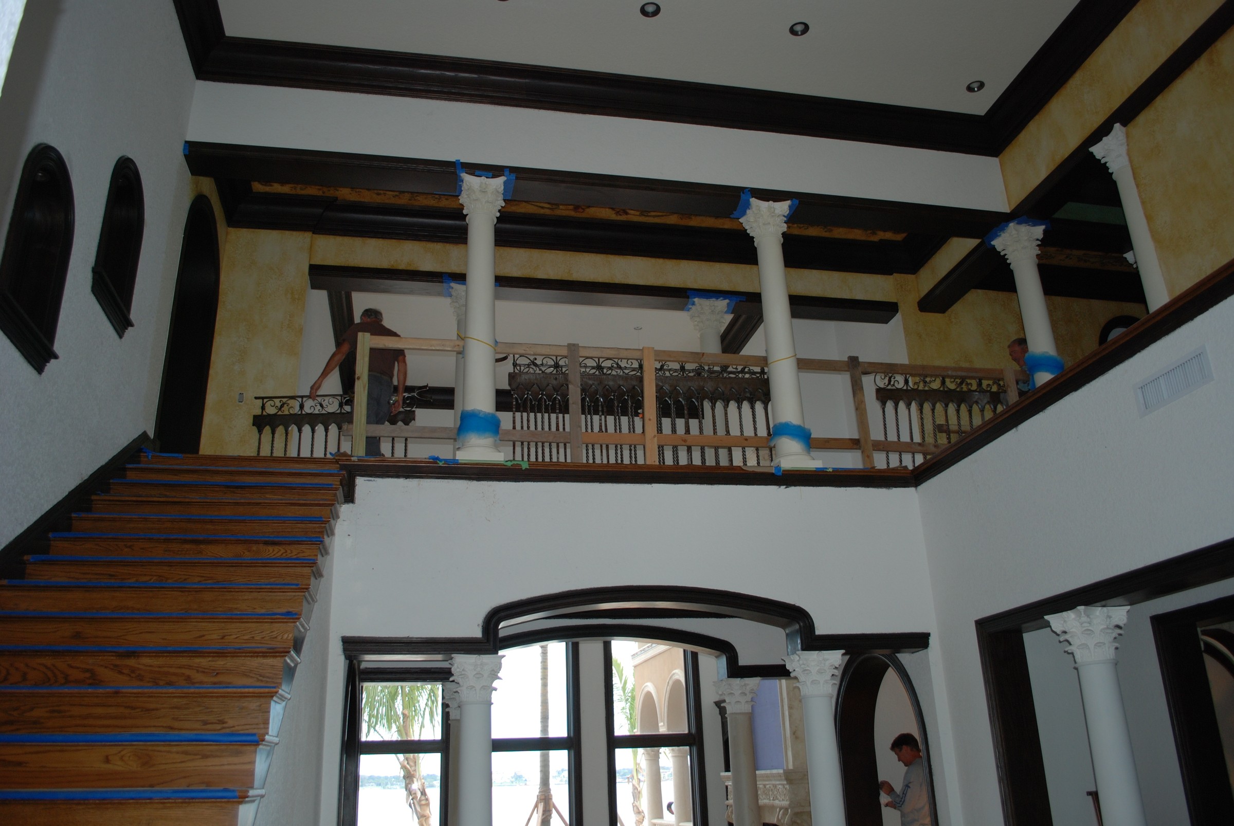 DSC_0112.JPG