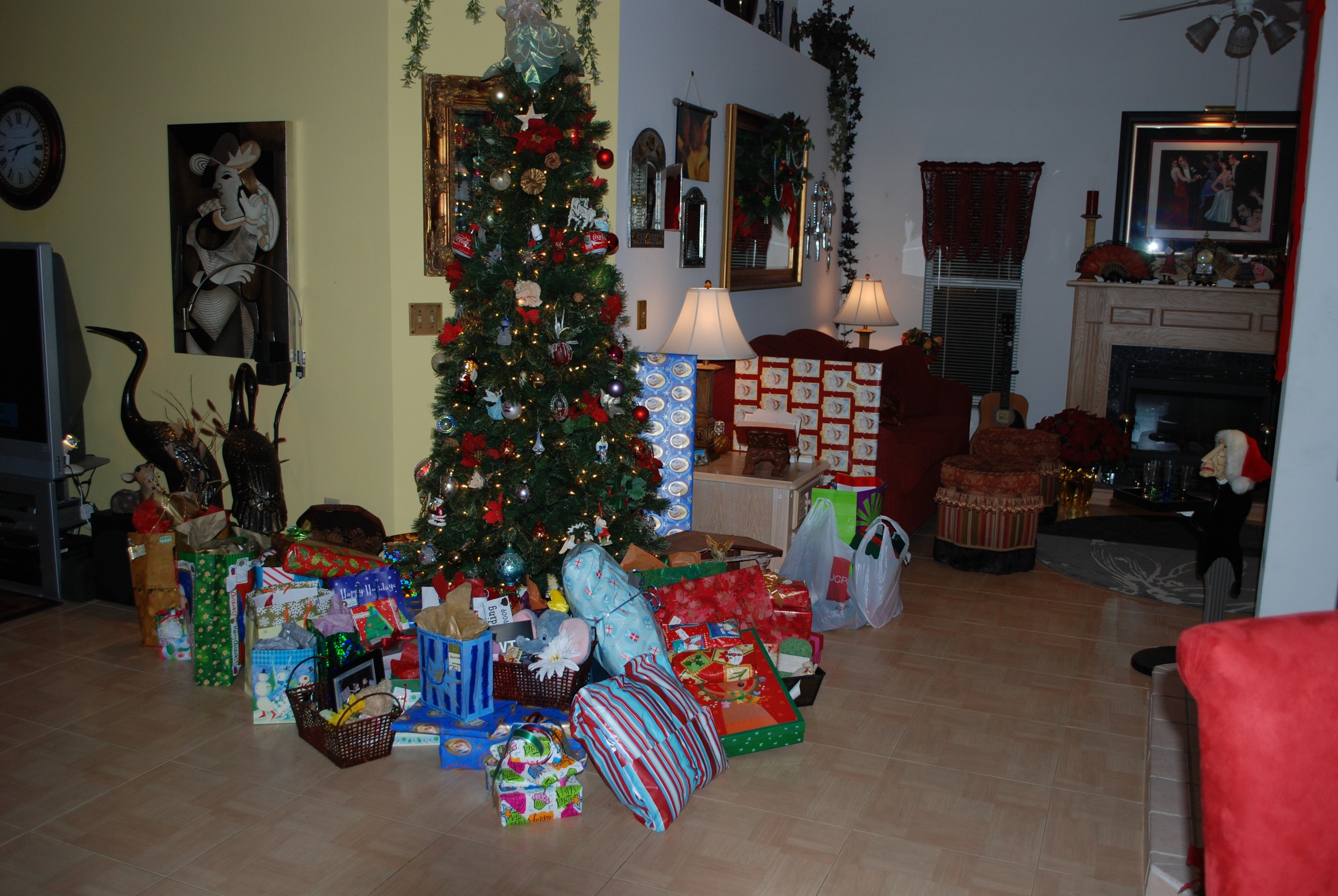 DSC_0140.JPG