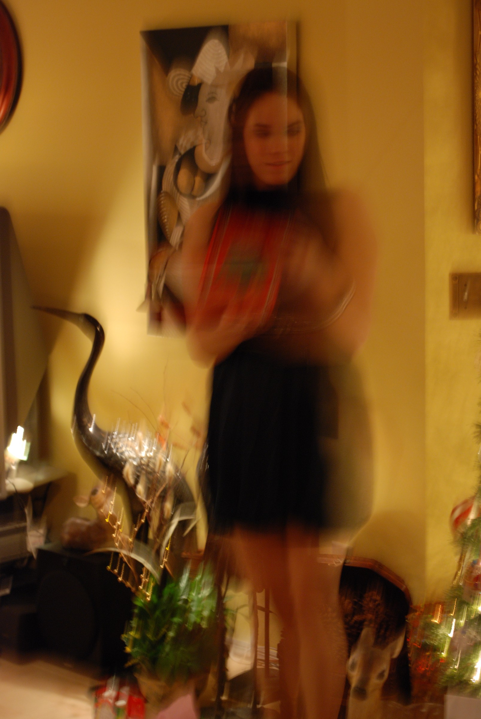 DSC_0144.JPG