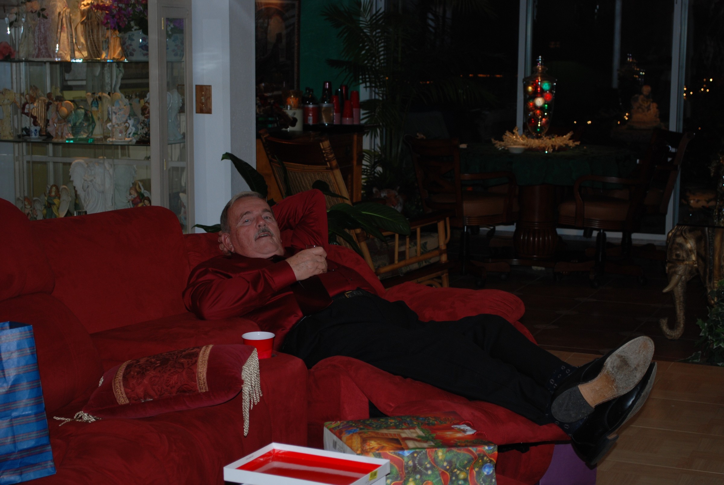 DSC_0154.JPG