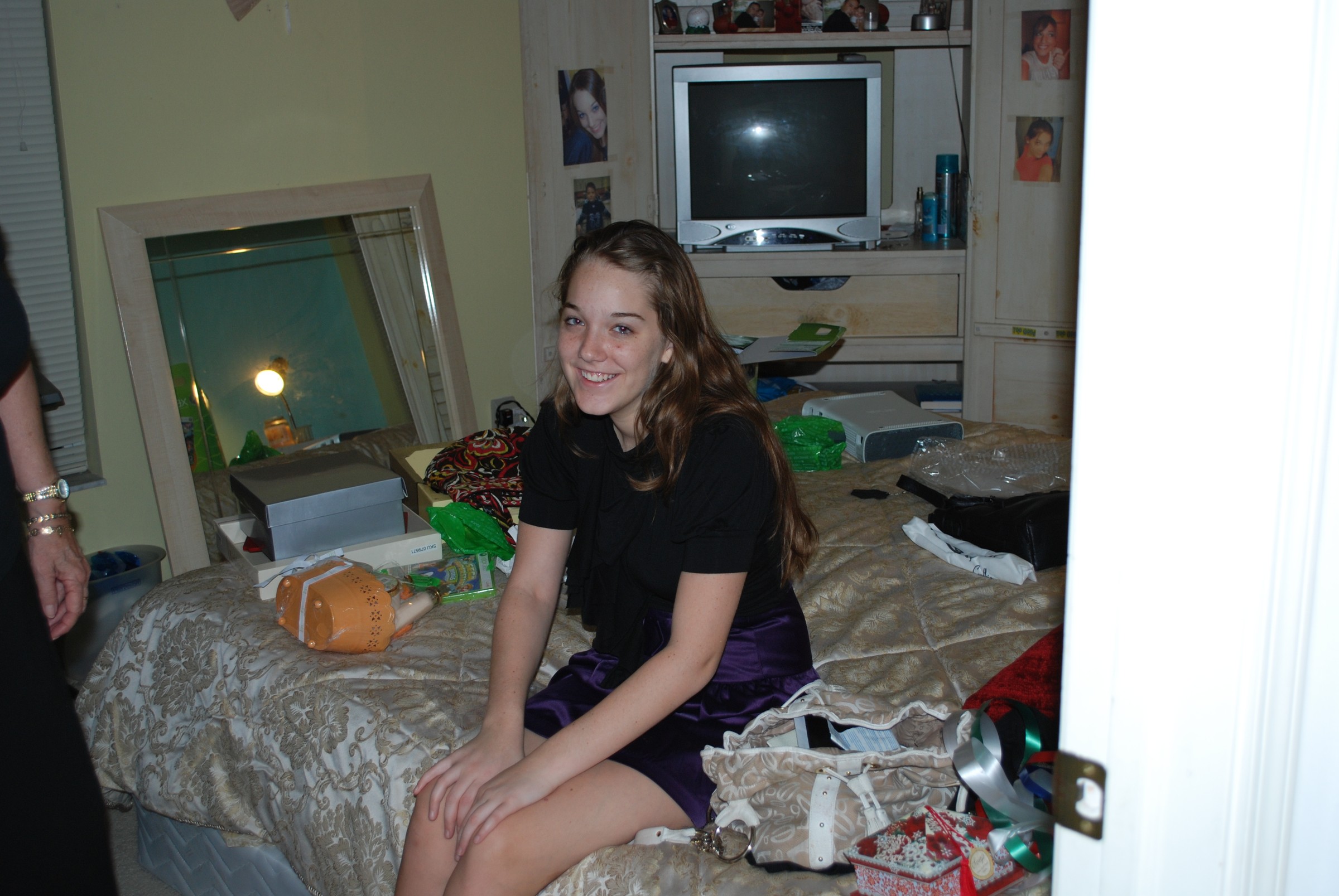 DSC_0155.JPG