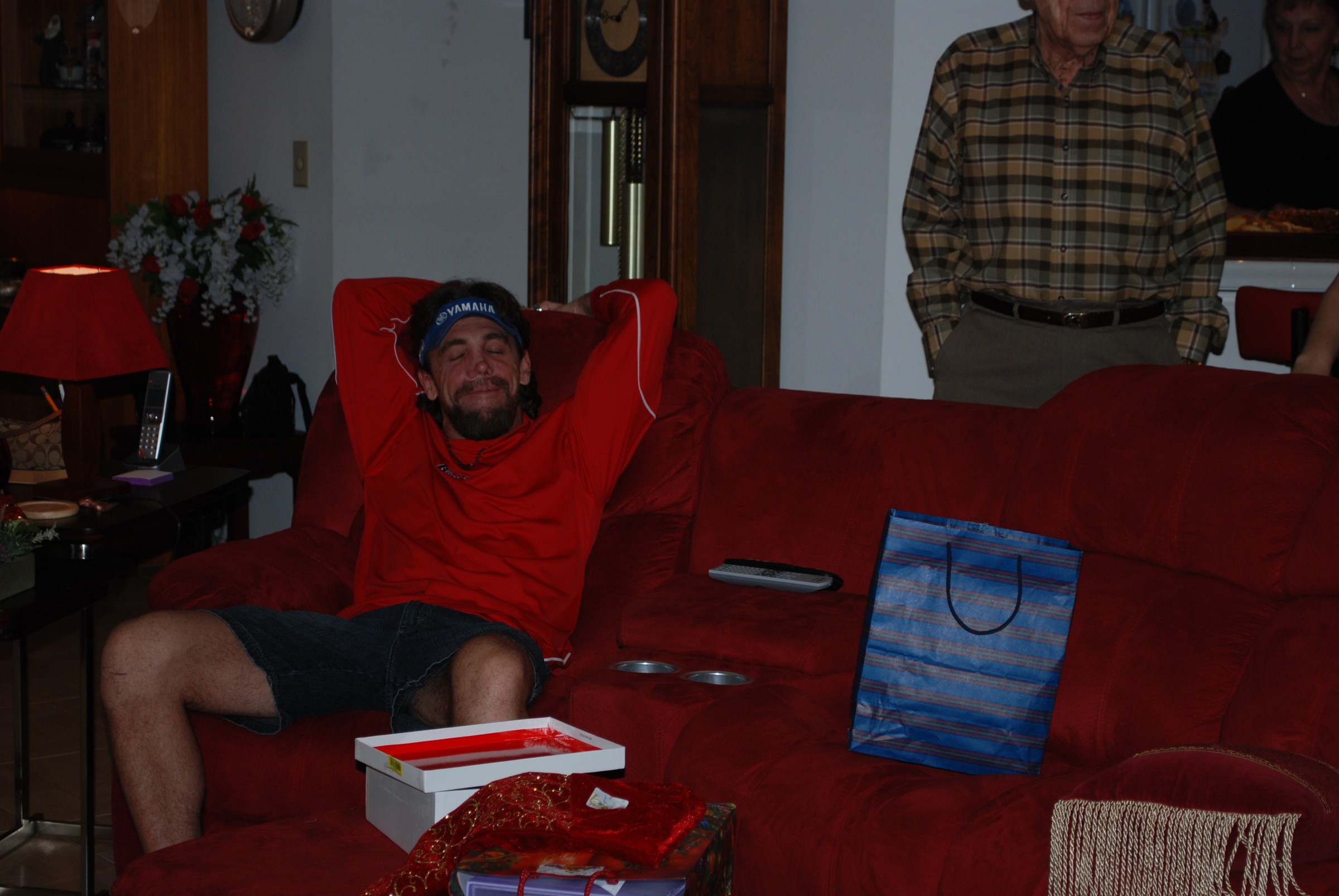 DSC_0157.JPG