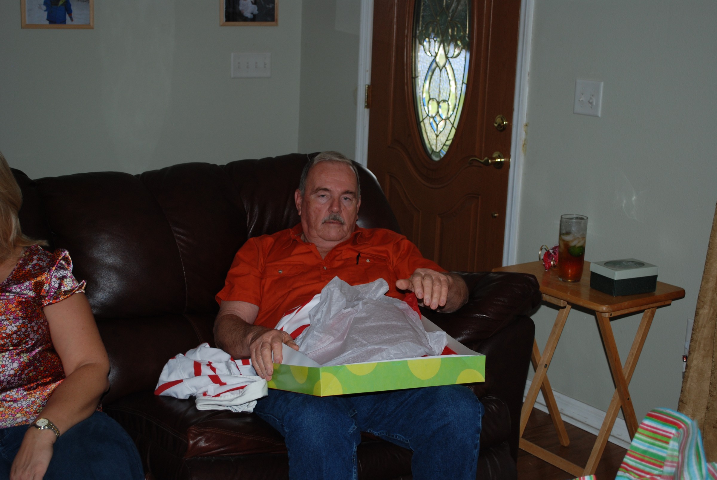 DSC_0165.JPG