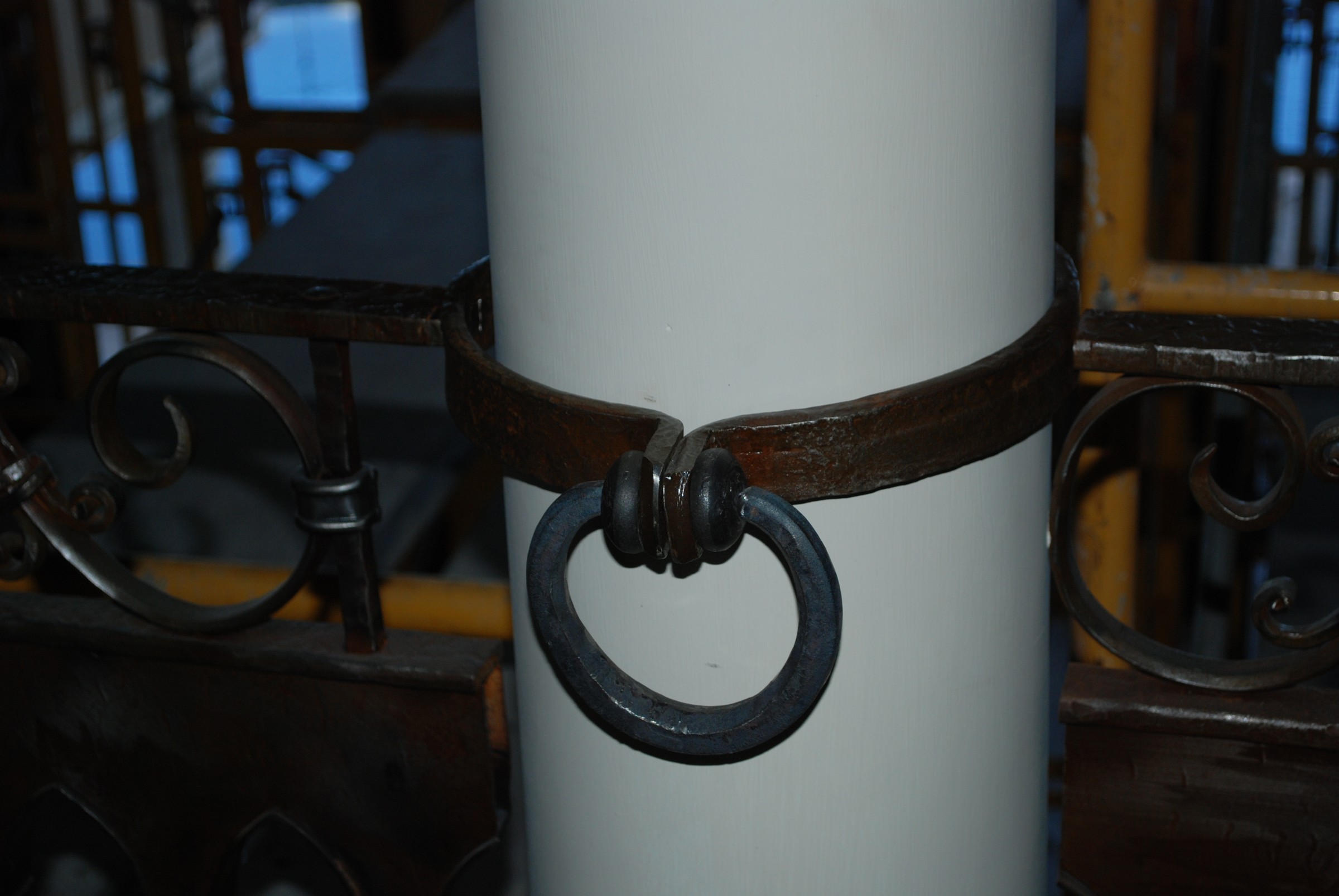 DSC_0174.JPG
