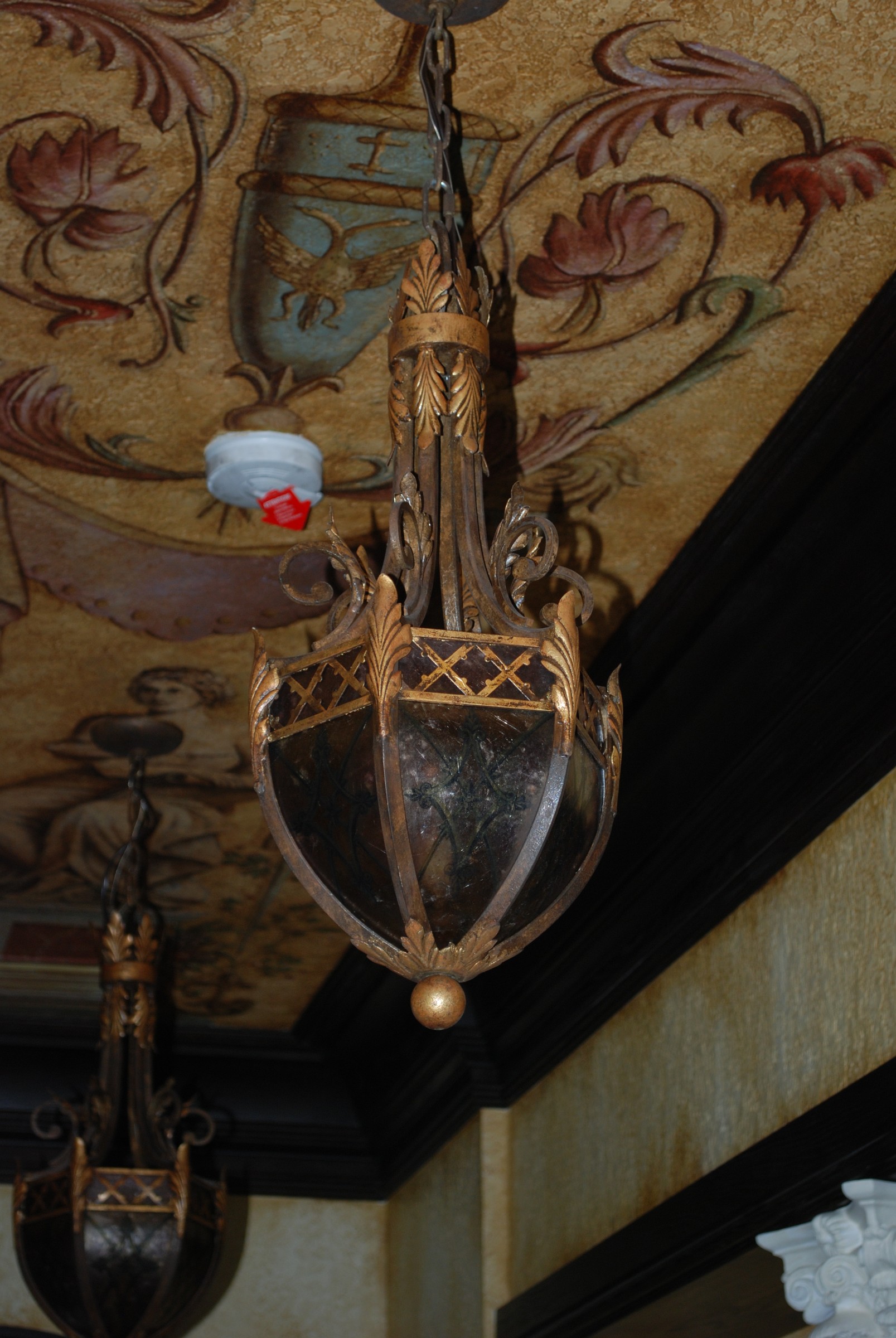 DSC_0179.JPG