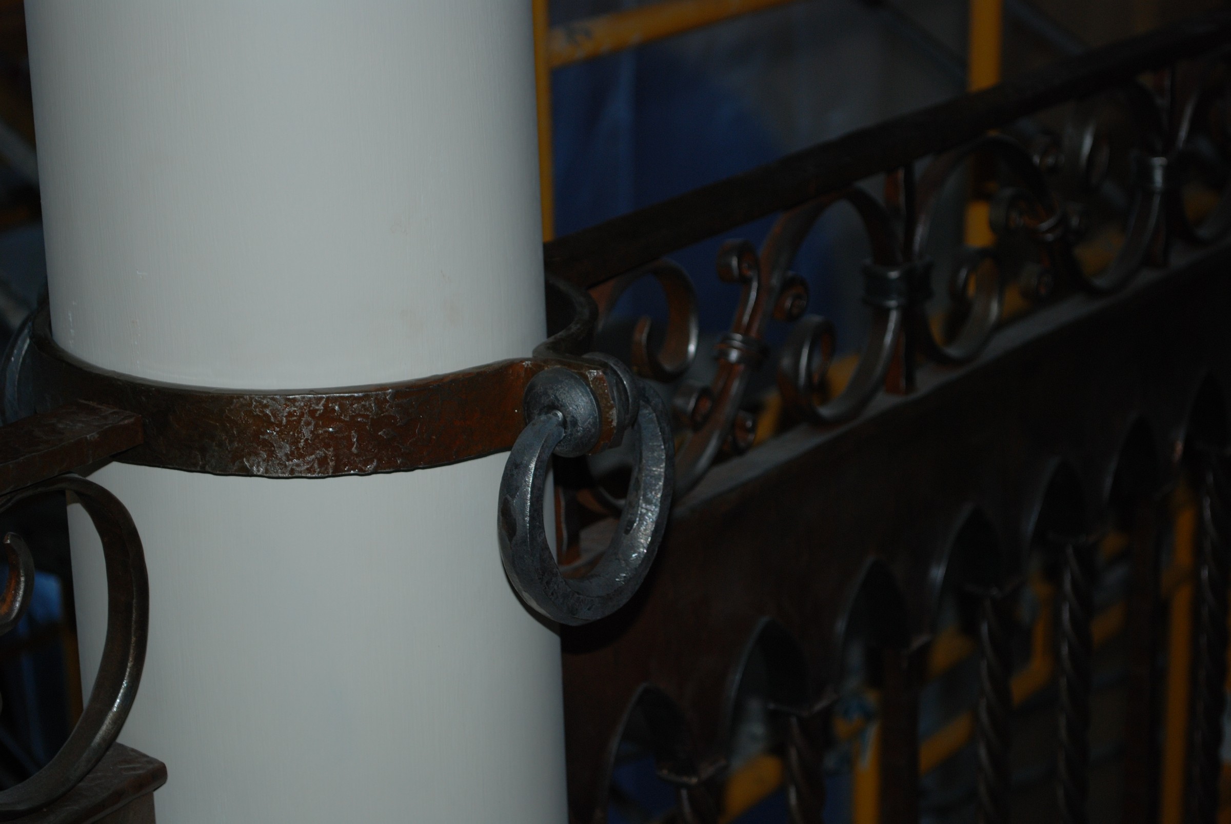 DSC_0180.JPG