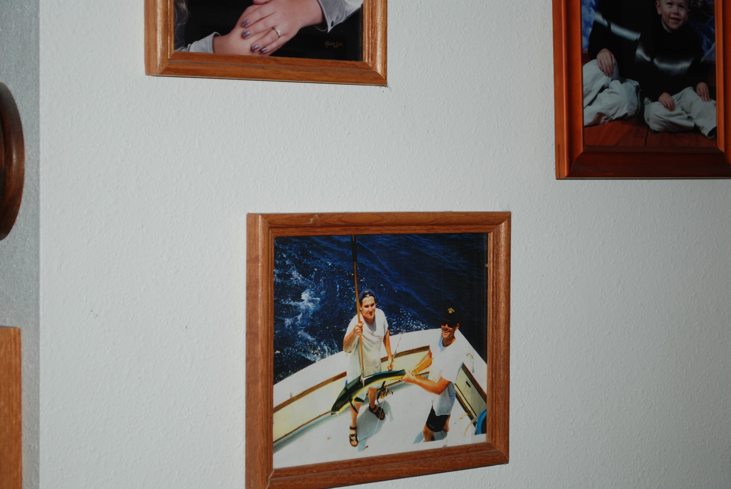 DSC_0183.JPG