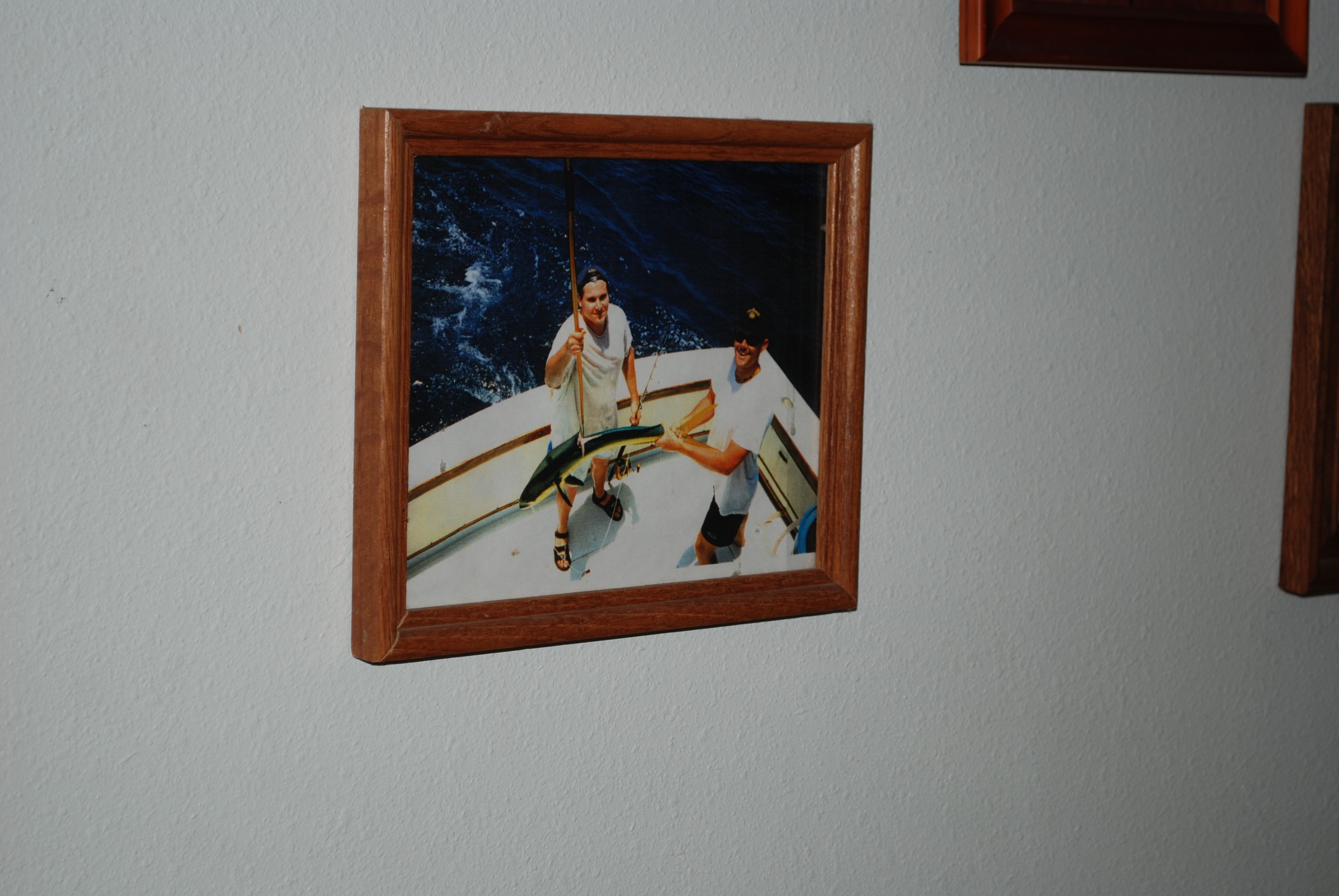 DSC_0184.JPG