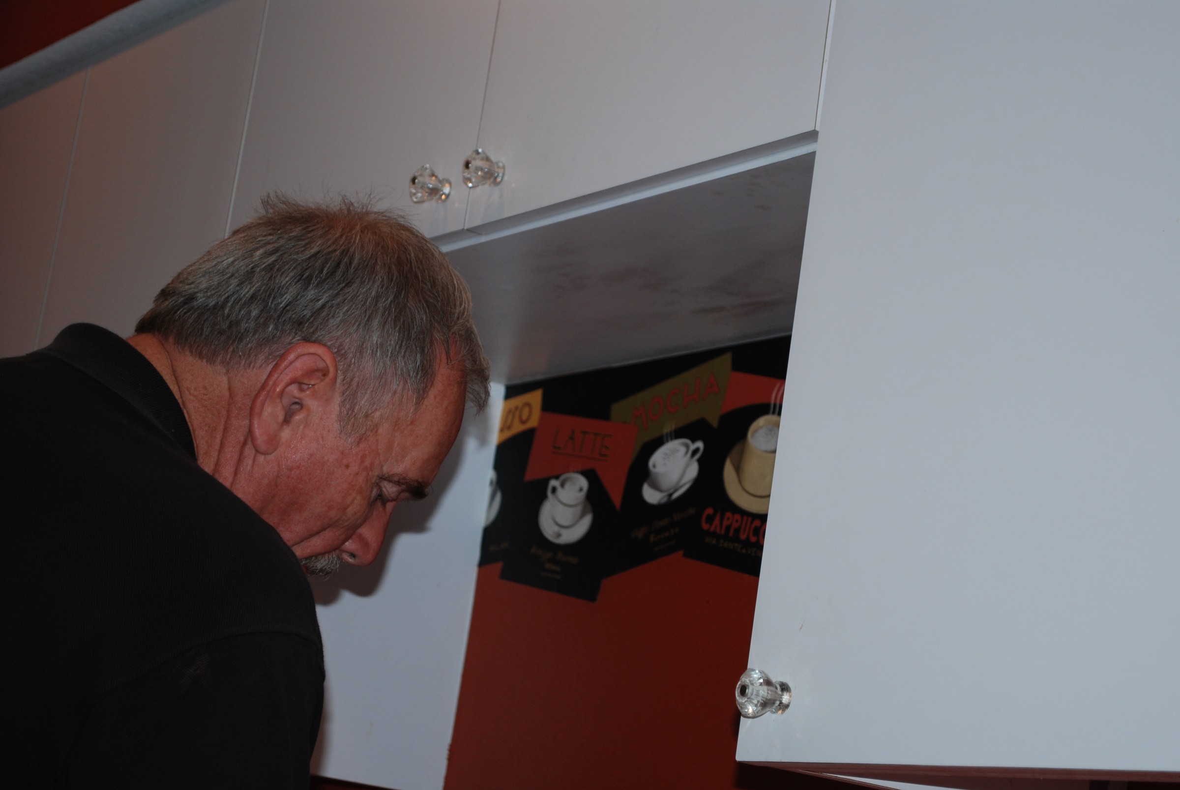 DSC_0185.JPG
